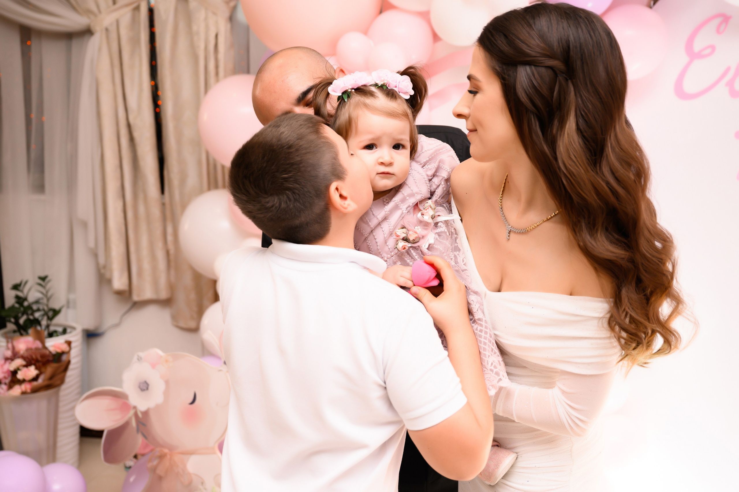 09.10.24. Свадебный и семейный фотограф в Краснодаре