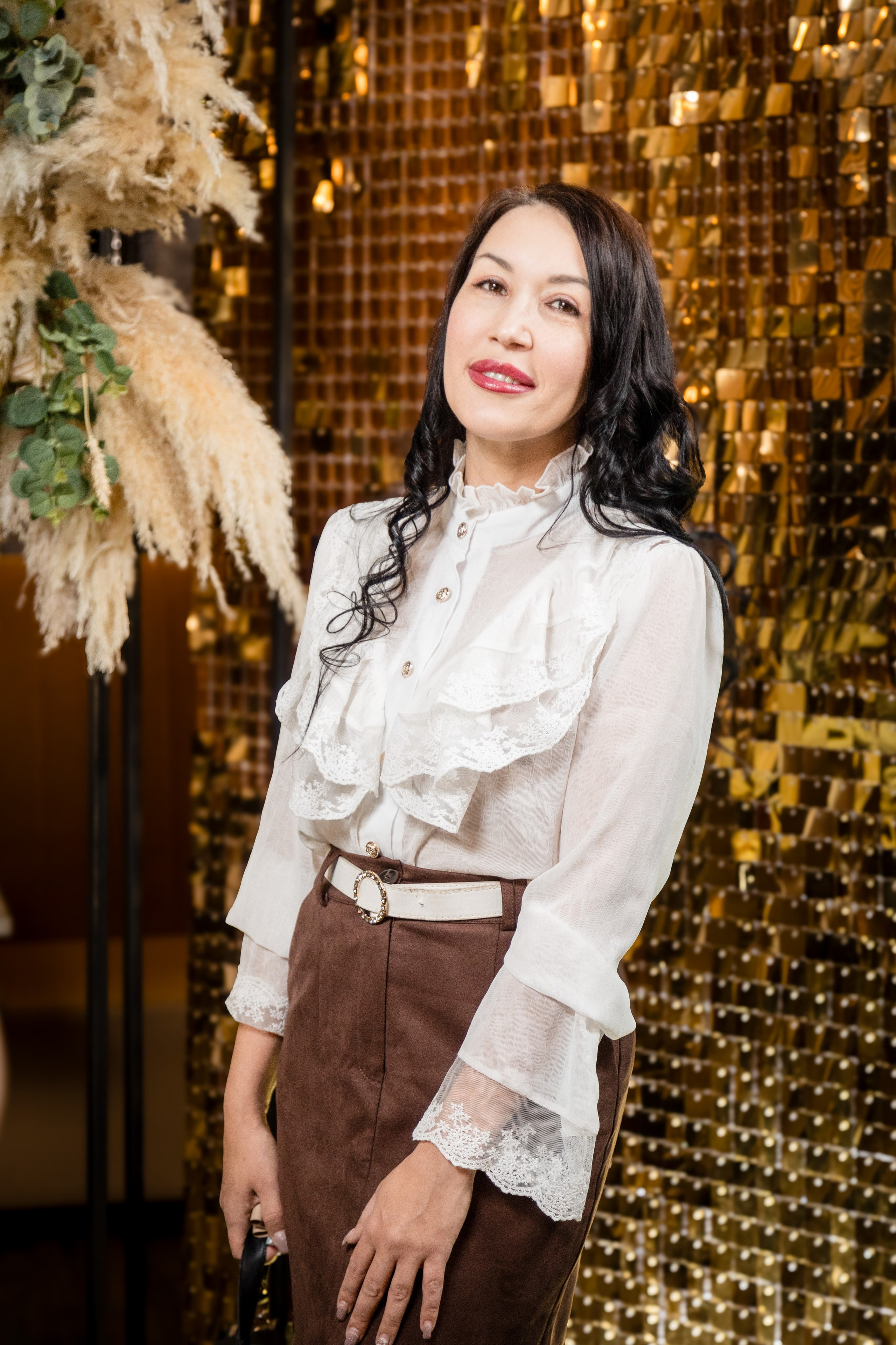 Юбилеи. Детский фотограф видеограф в Хабаровске Михаил Орлов