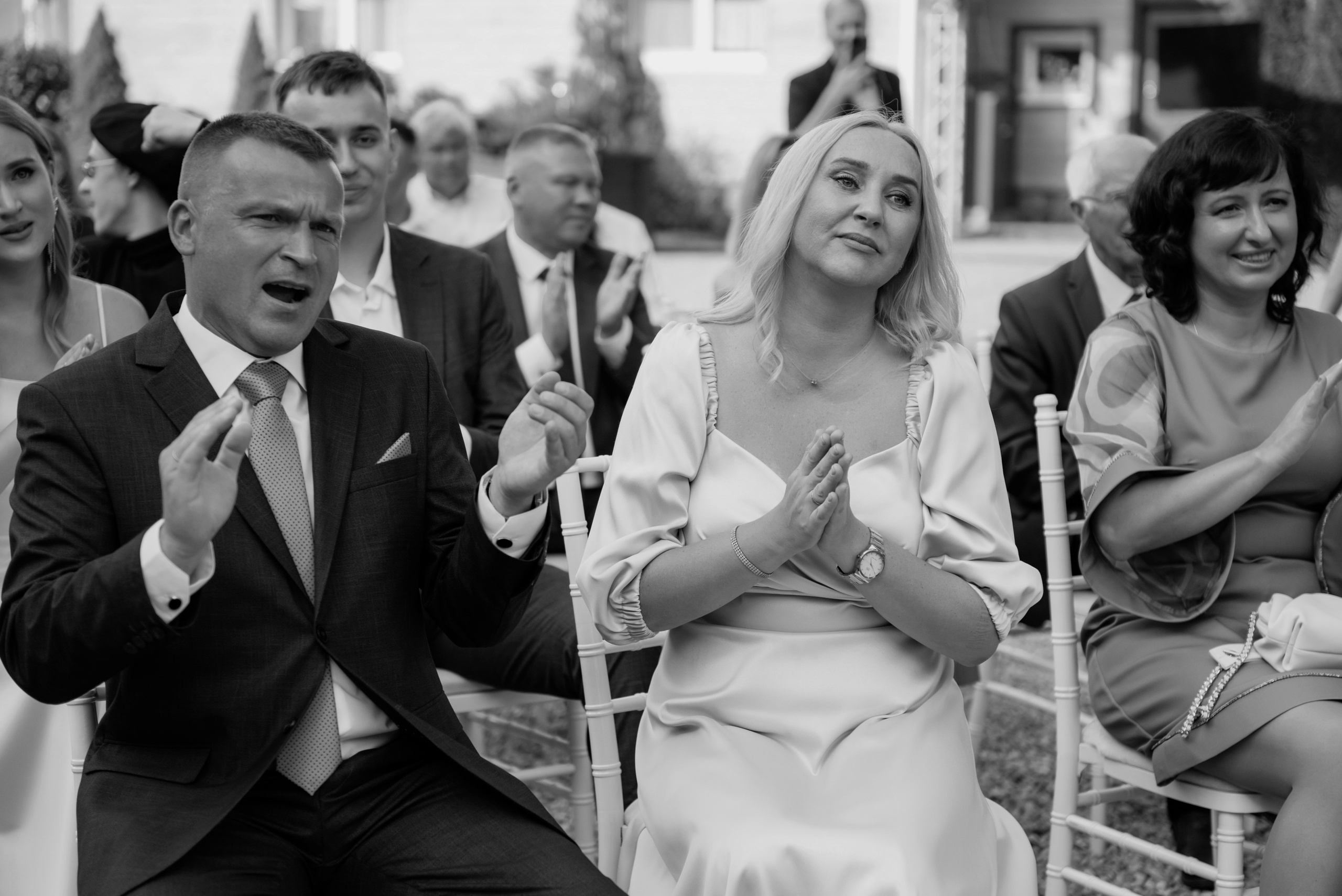 Evgeniy|Diana. Свадебный фотограф в Минске и Санкт-Петербурге Вероника Аксенова