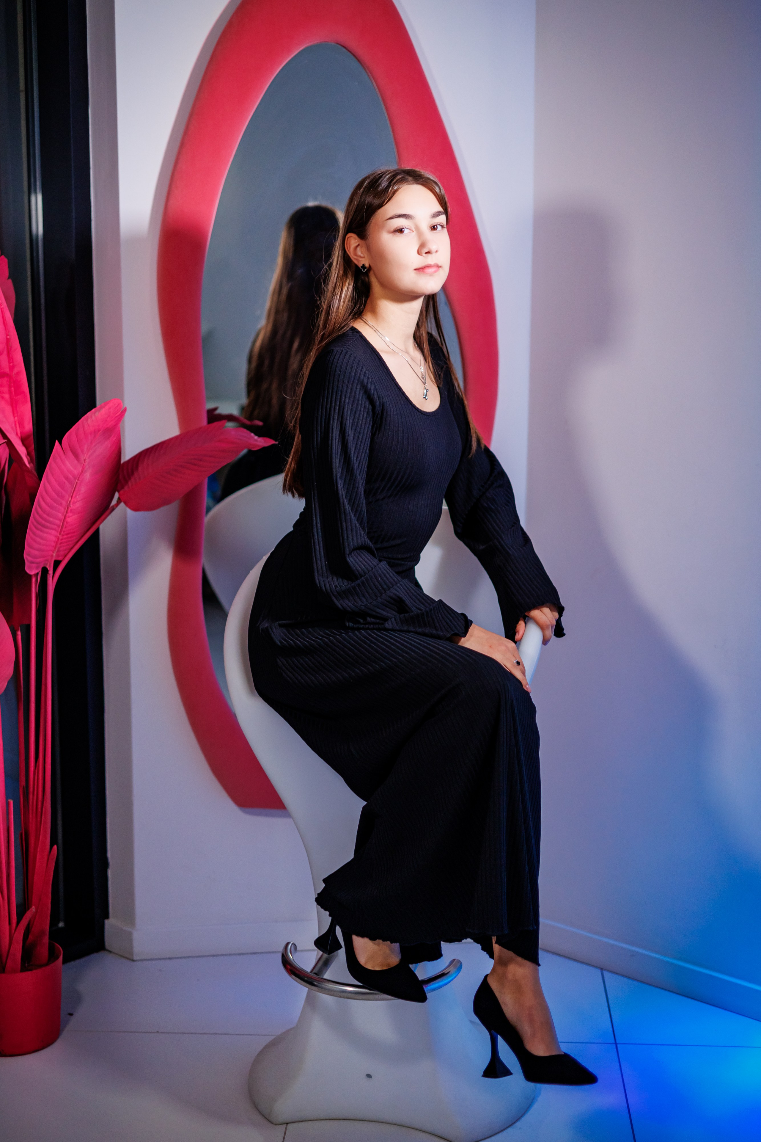 Татьяна 11.24. Свадебный и семейный фотограф в Армавире