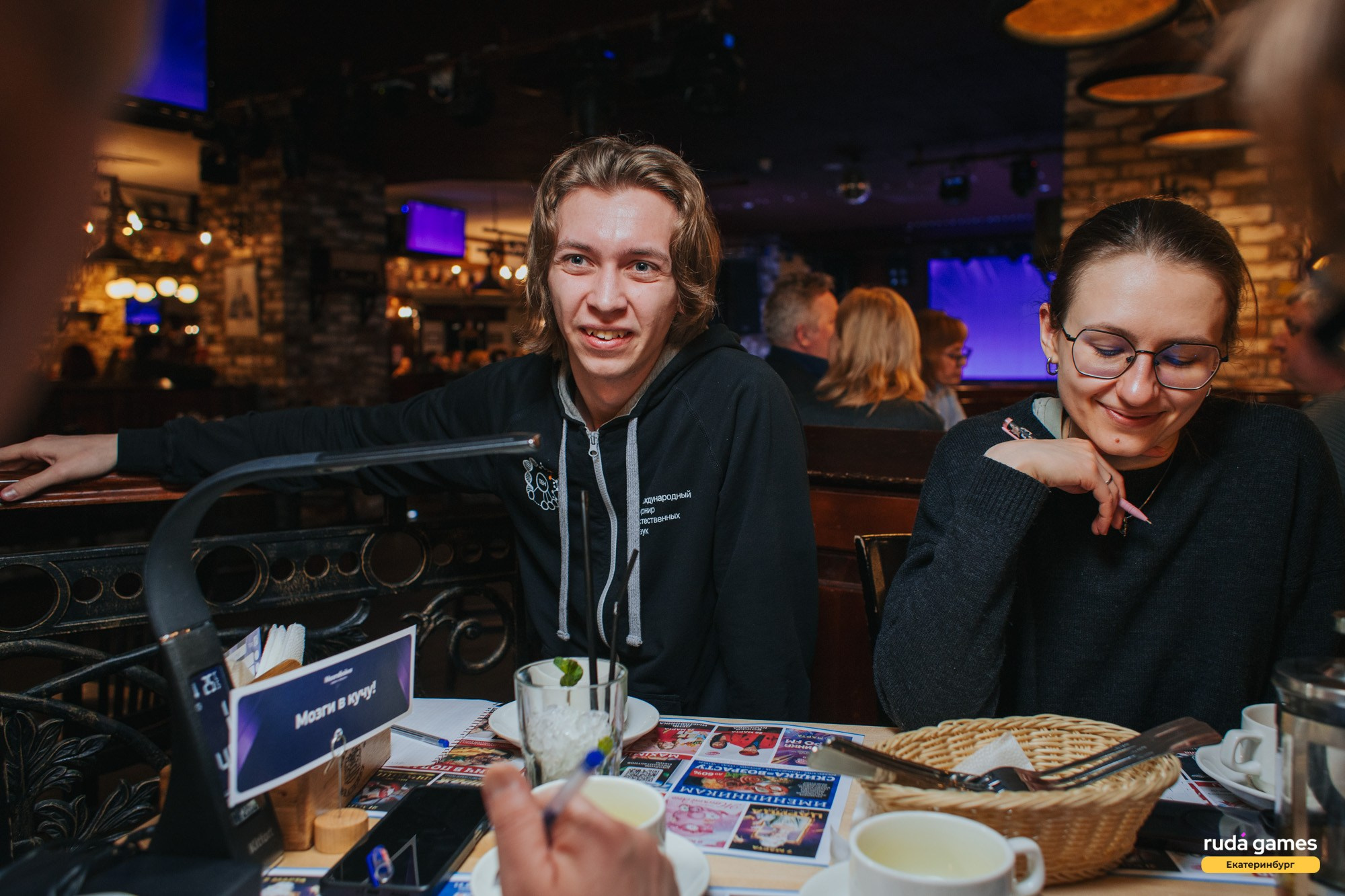 Мозгобойня. Свадебный и репортажный фотограф в Екатеринбурге и Сухом Логу