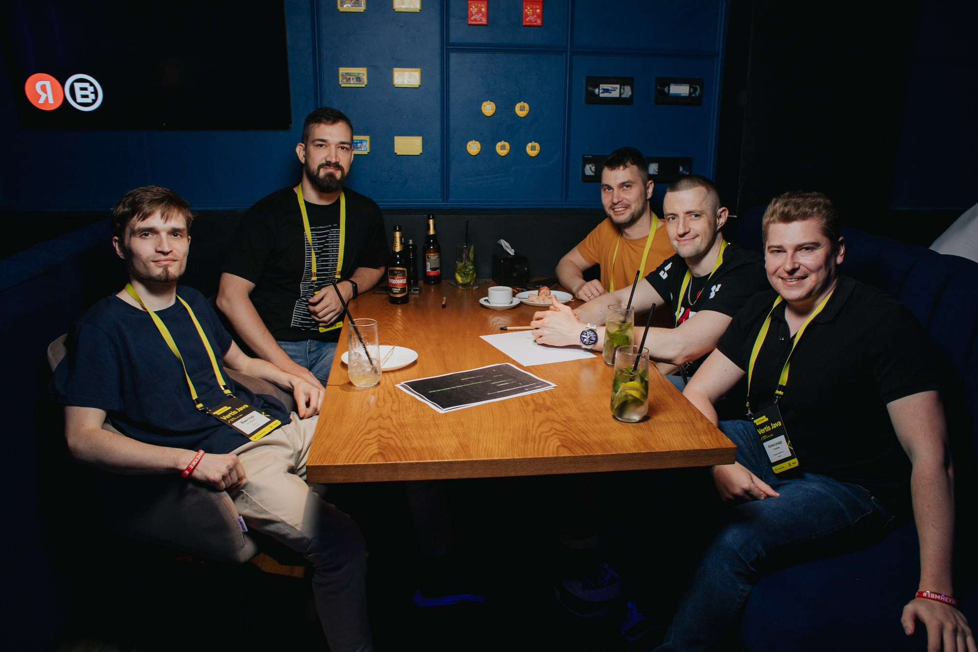 Яндекс.Вертикали. Свадебный и репортажный фотограф в Екатеринбурге и Сухом Логу