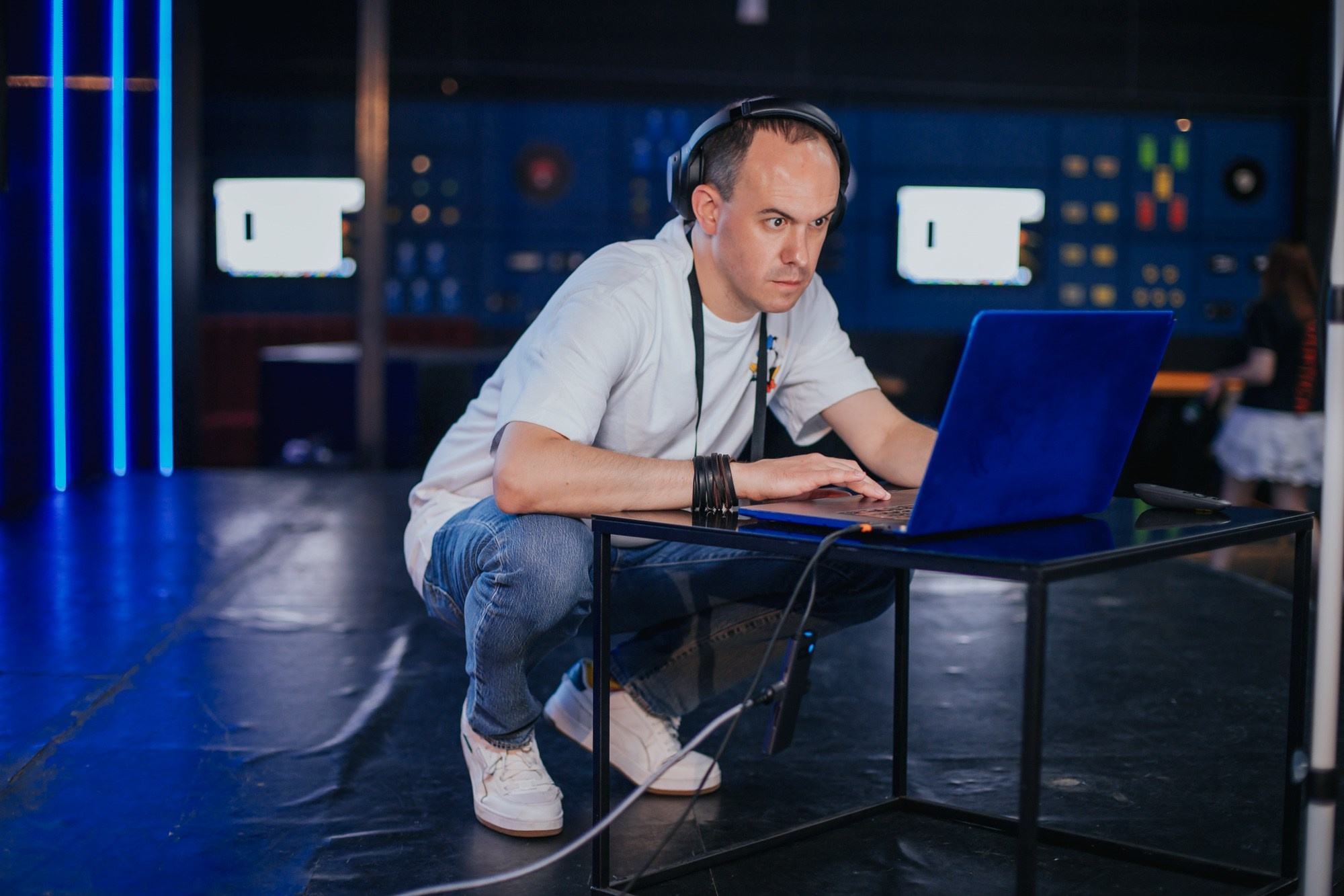 Яндекс.Вертикали. Свадебный и репортажный фотограф в Екатеринбурге и Сухом Логу