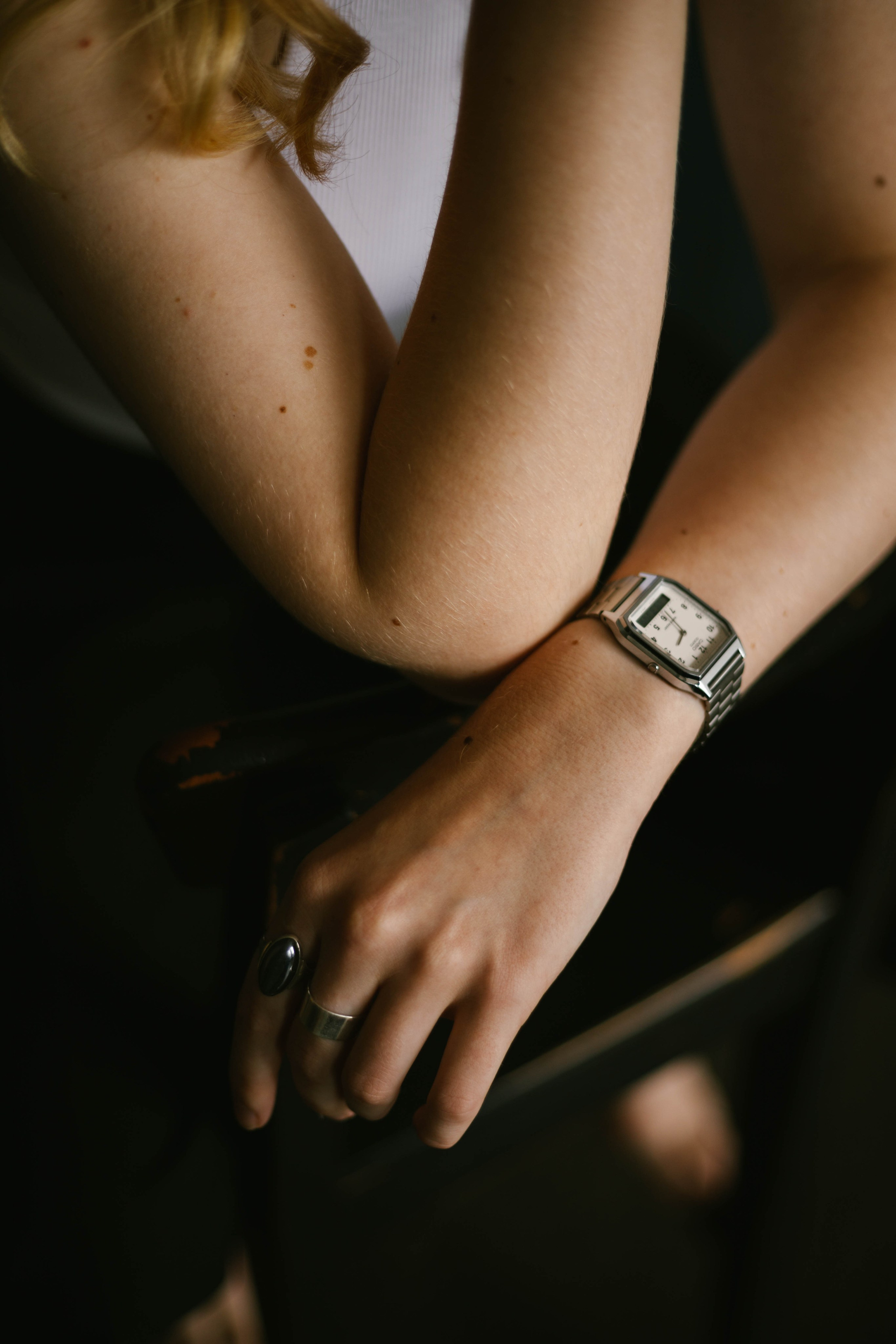 Катя и Ира. Алимурадова Арина: фотограф в Москве