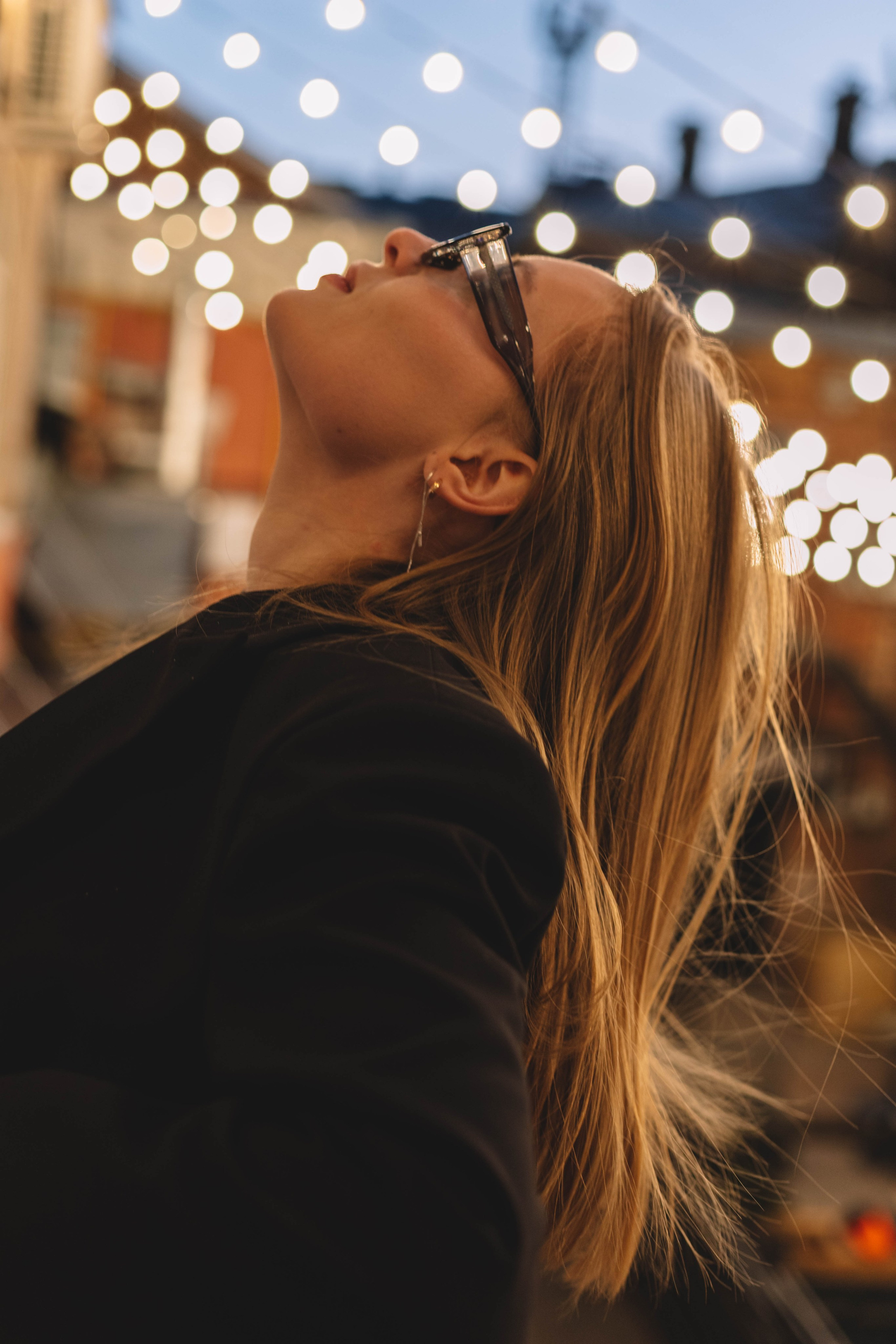 Даша и Настя. Алимурадова Арина: фотограф в Москве