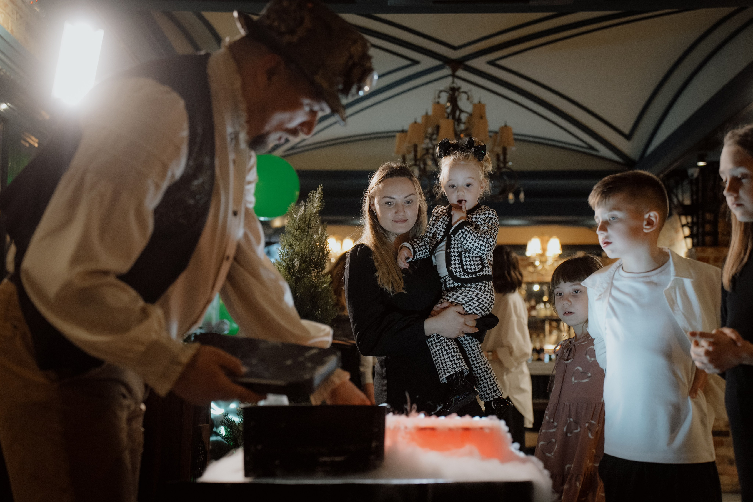 Жоре 10. Portfolio