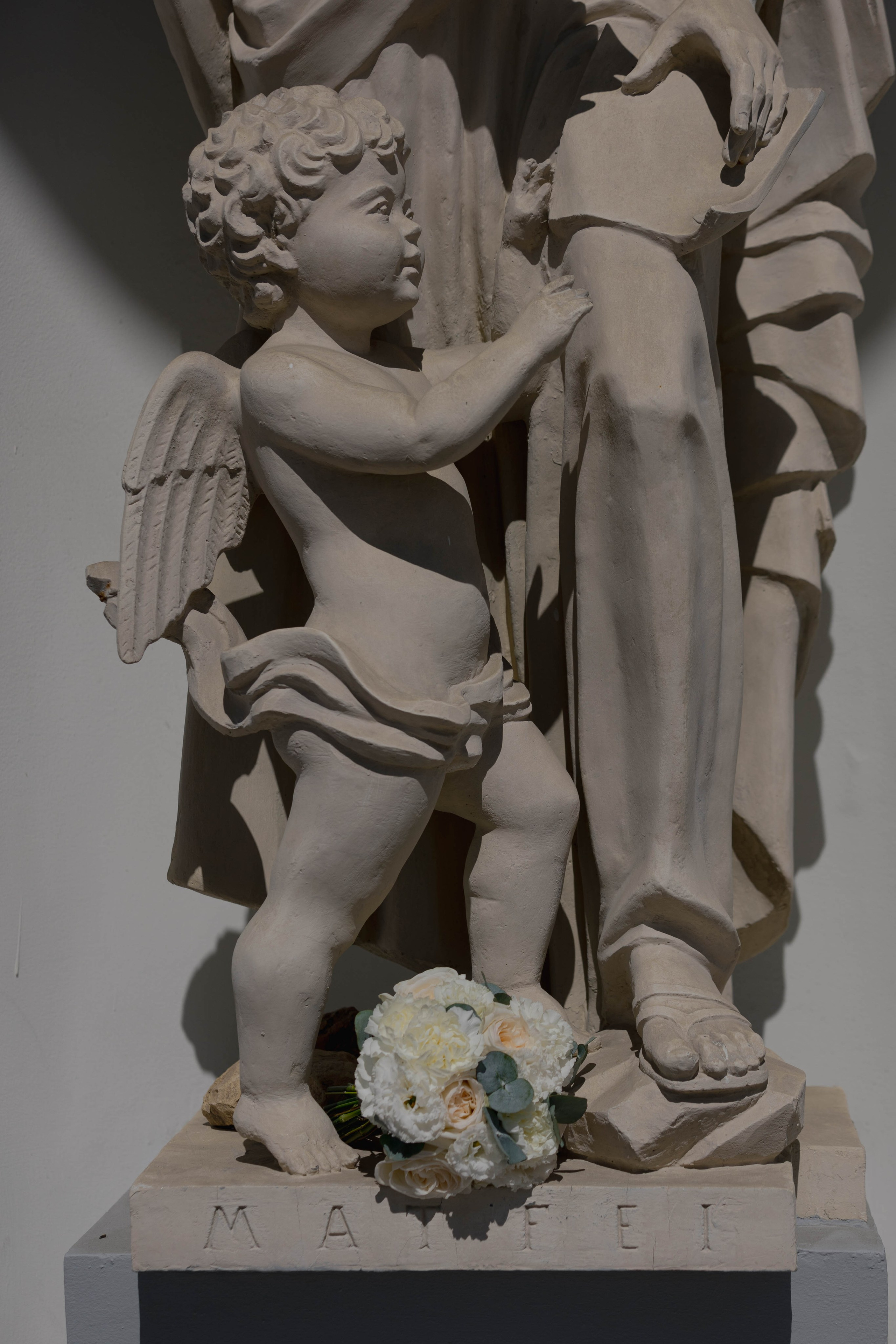 Никита и Анна. @dariazphoto свадебный фотограф