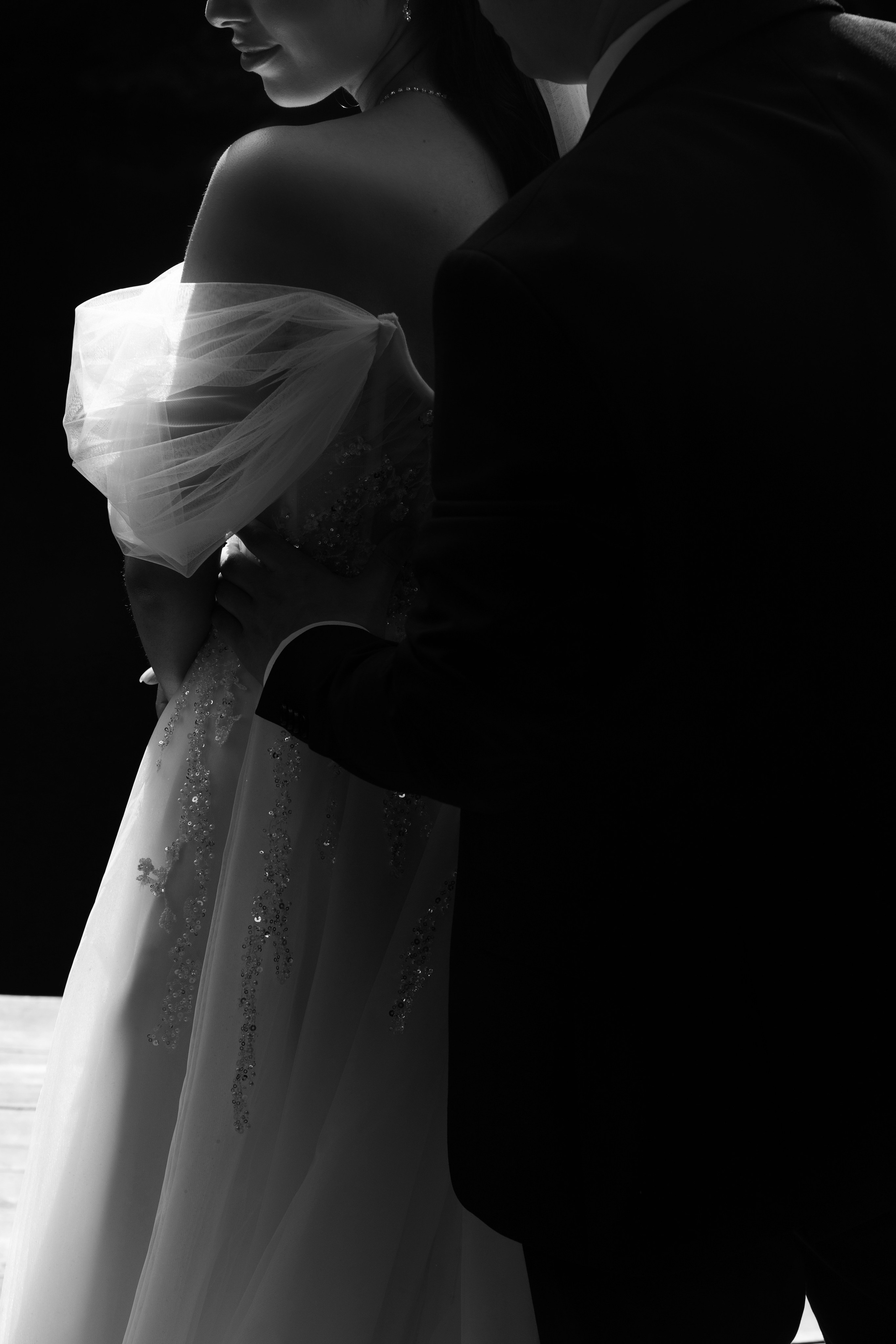 Евгений&Наиля (прогулка). Фотограф Арина Елизарова