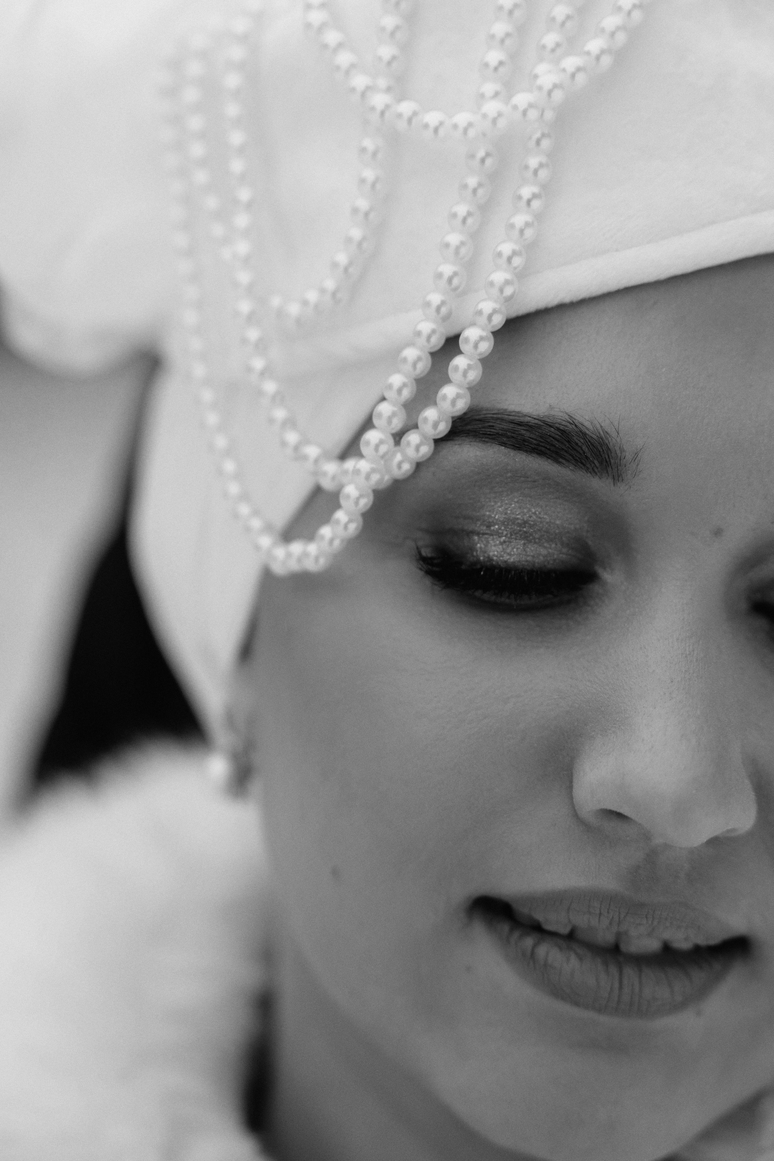 Ильшат&Алина. Фотограф Арина Елизарова