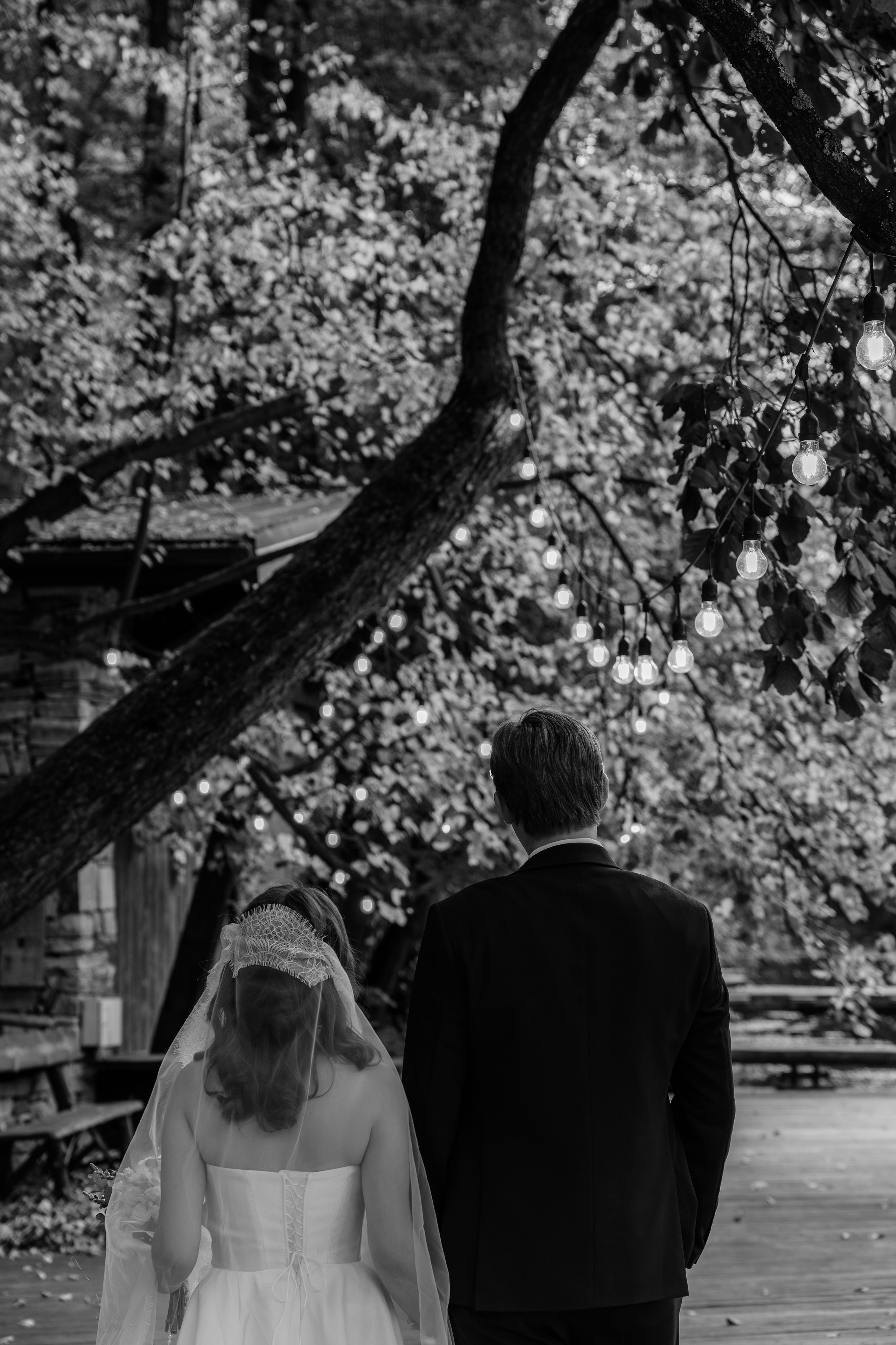 Рамиль&Светлана. Фотограф Арина Елизарова