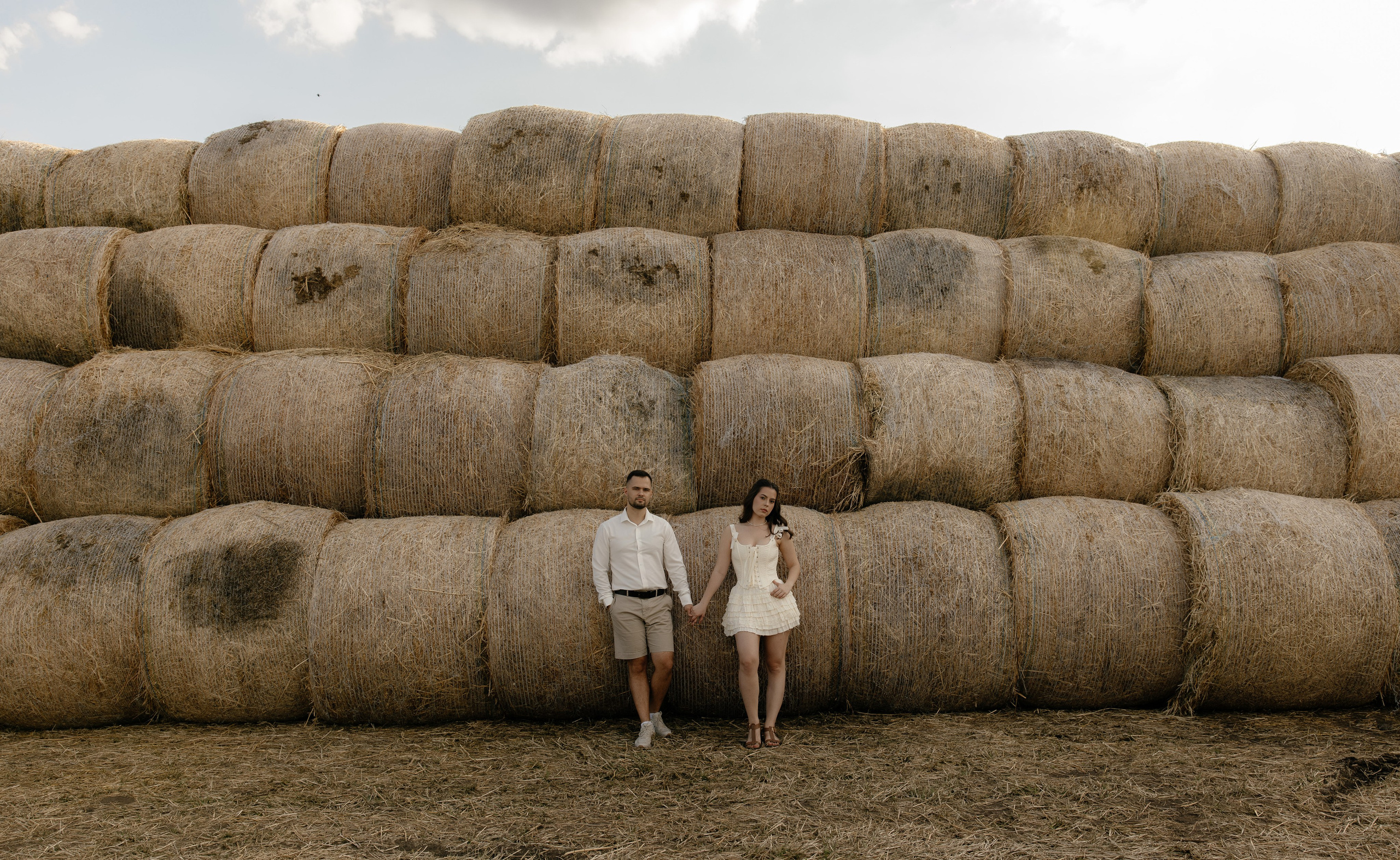 Ефим&Анастасия (утро жениха и невесты). Фотограф Арина Елизарова