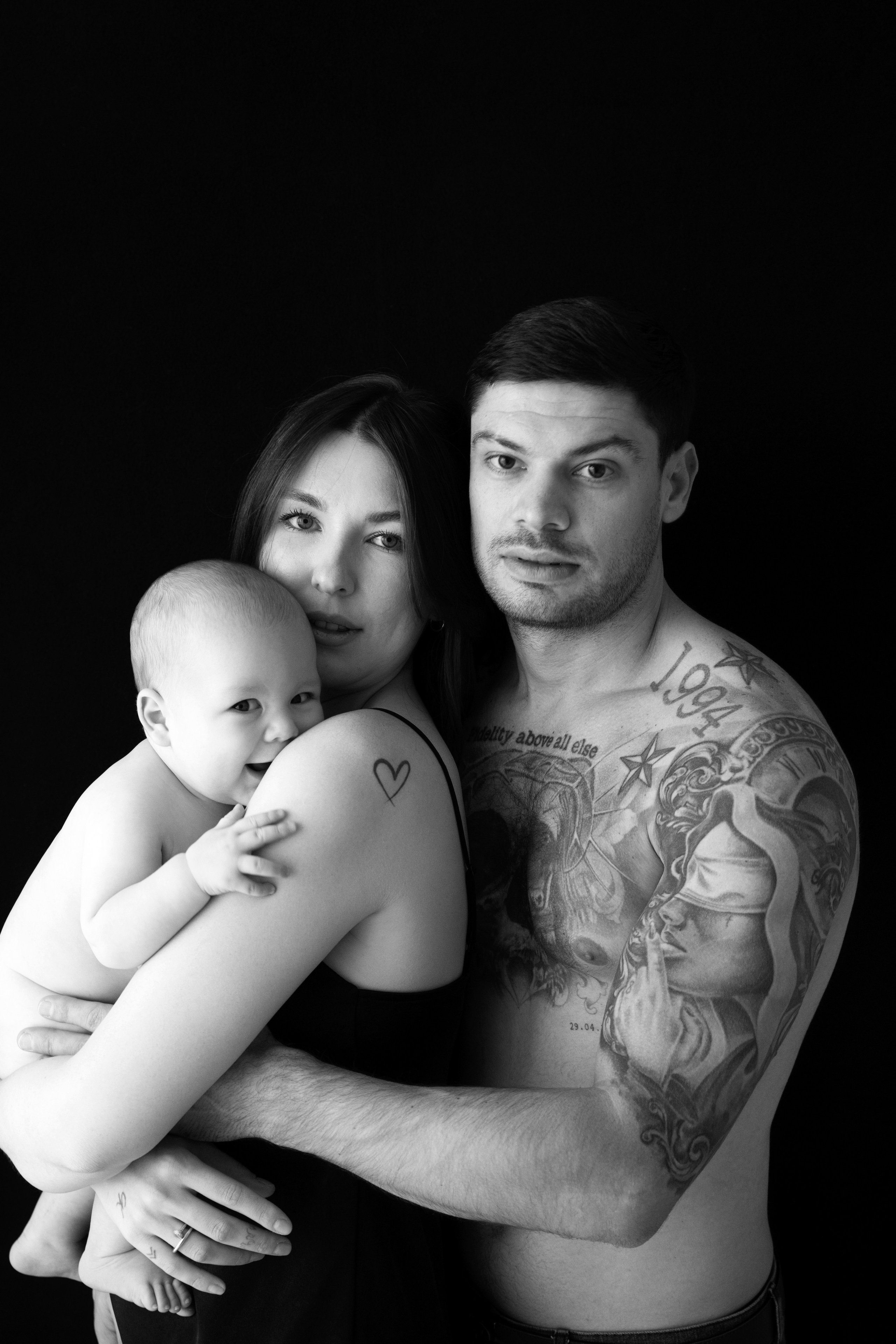 «Фотографии в стиле „Лайф“» «домашние съемки». Фотограф новорожденных, детский фотограф  Москва.Семейная съемка Москва. Семенова Анна