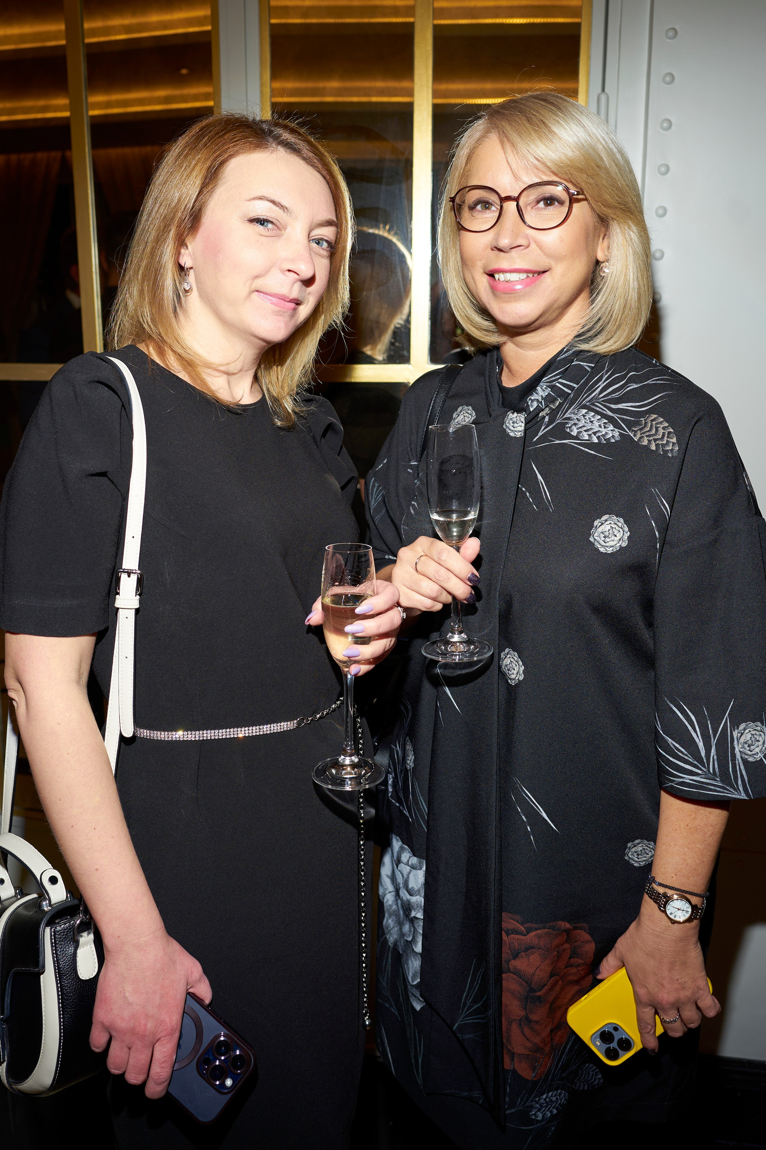 Премия: Партнер года. Коммерческий и репортажный фотограф в Санкт-Петербурге — Туся Сушка