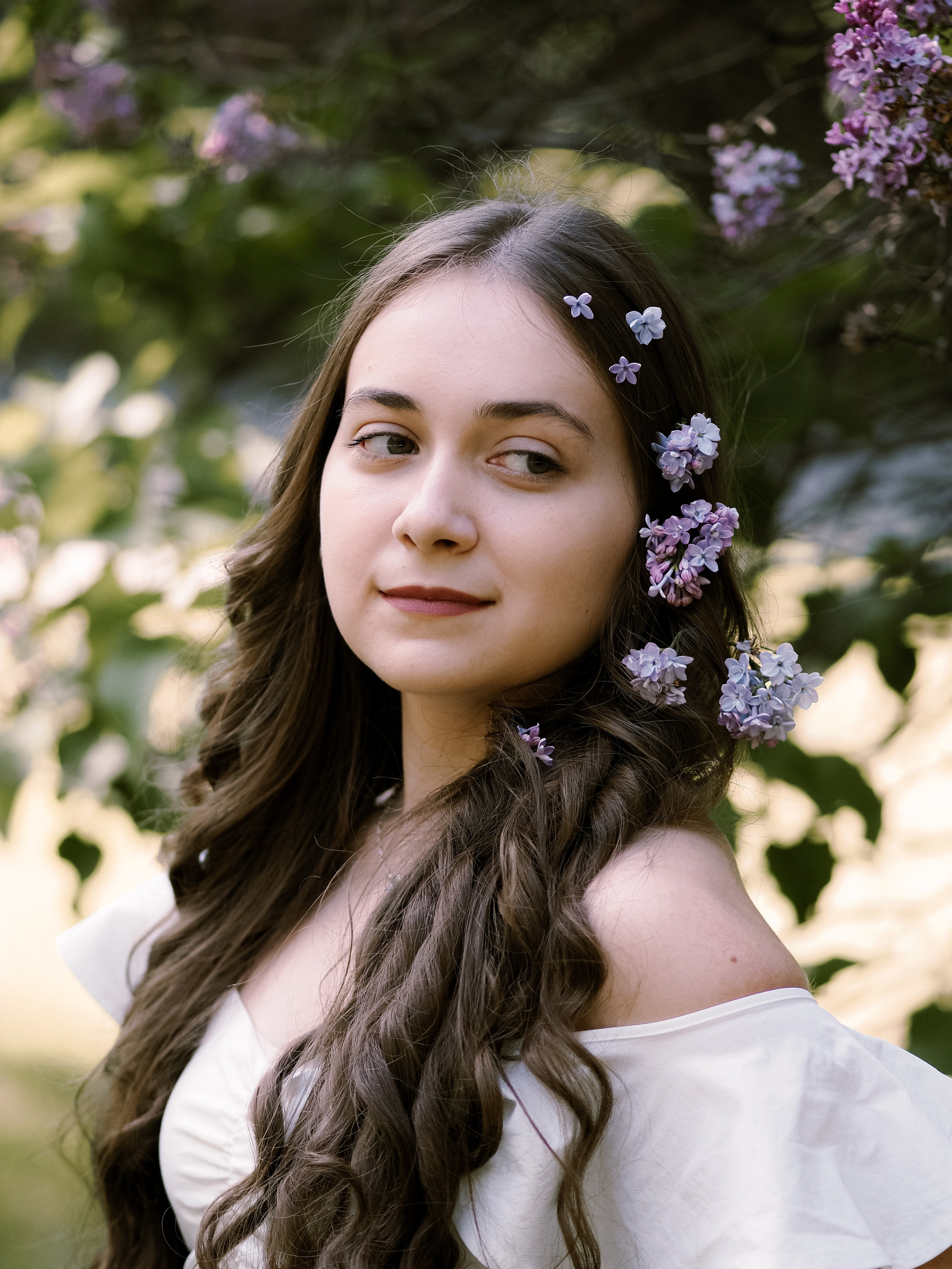 Ангелина. Фотограф Рязань. Семейный Свадебный фотограф