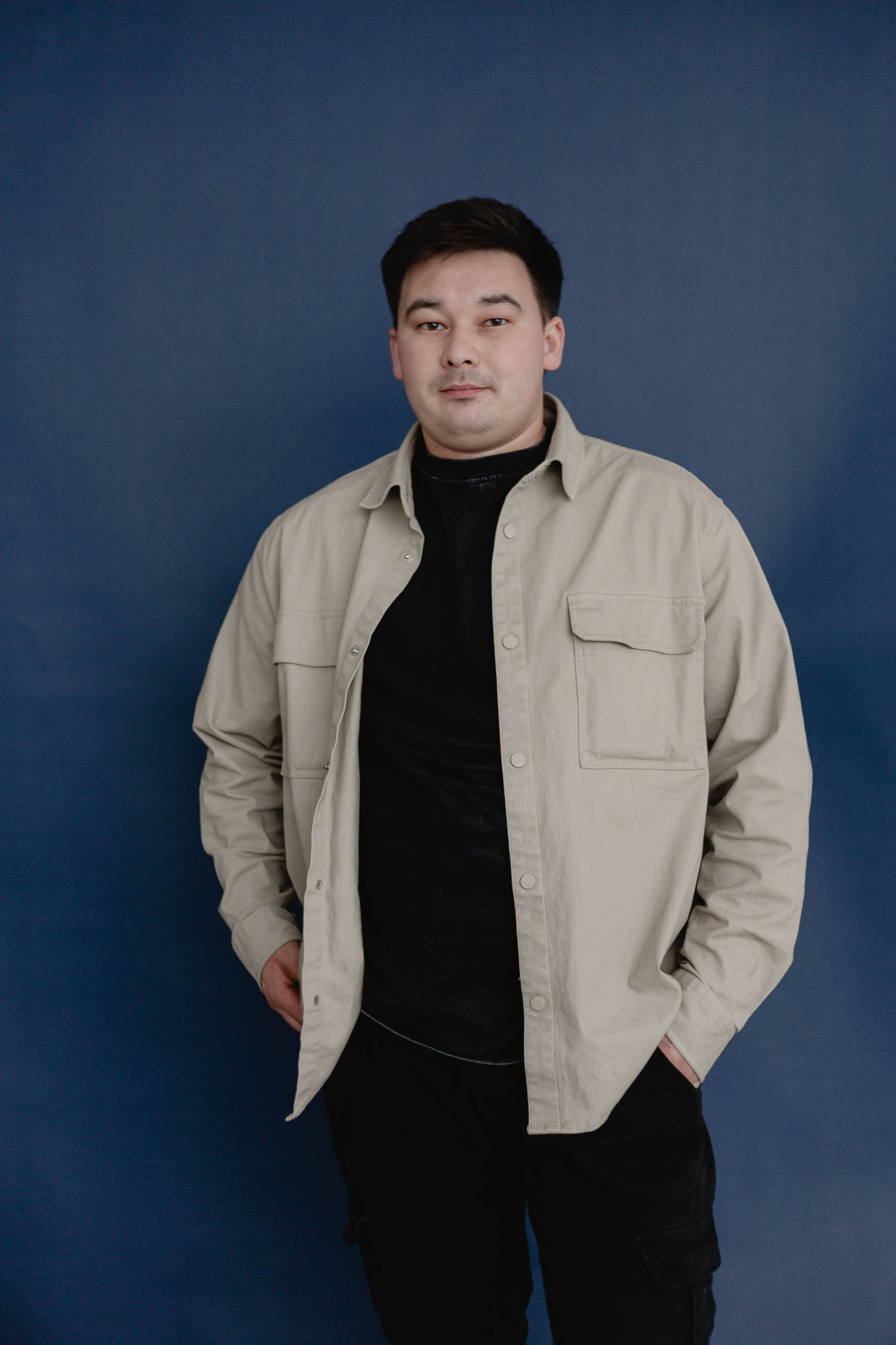 Алина и Артем. Портретный и свадебный фотограф в Йошкар-Оле Егошина Екатерина