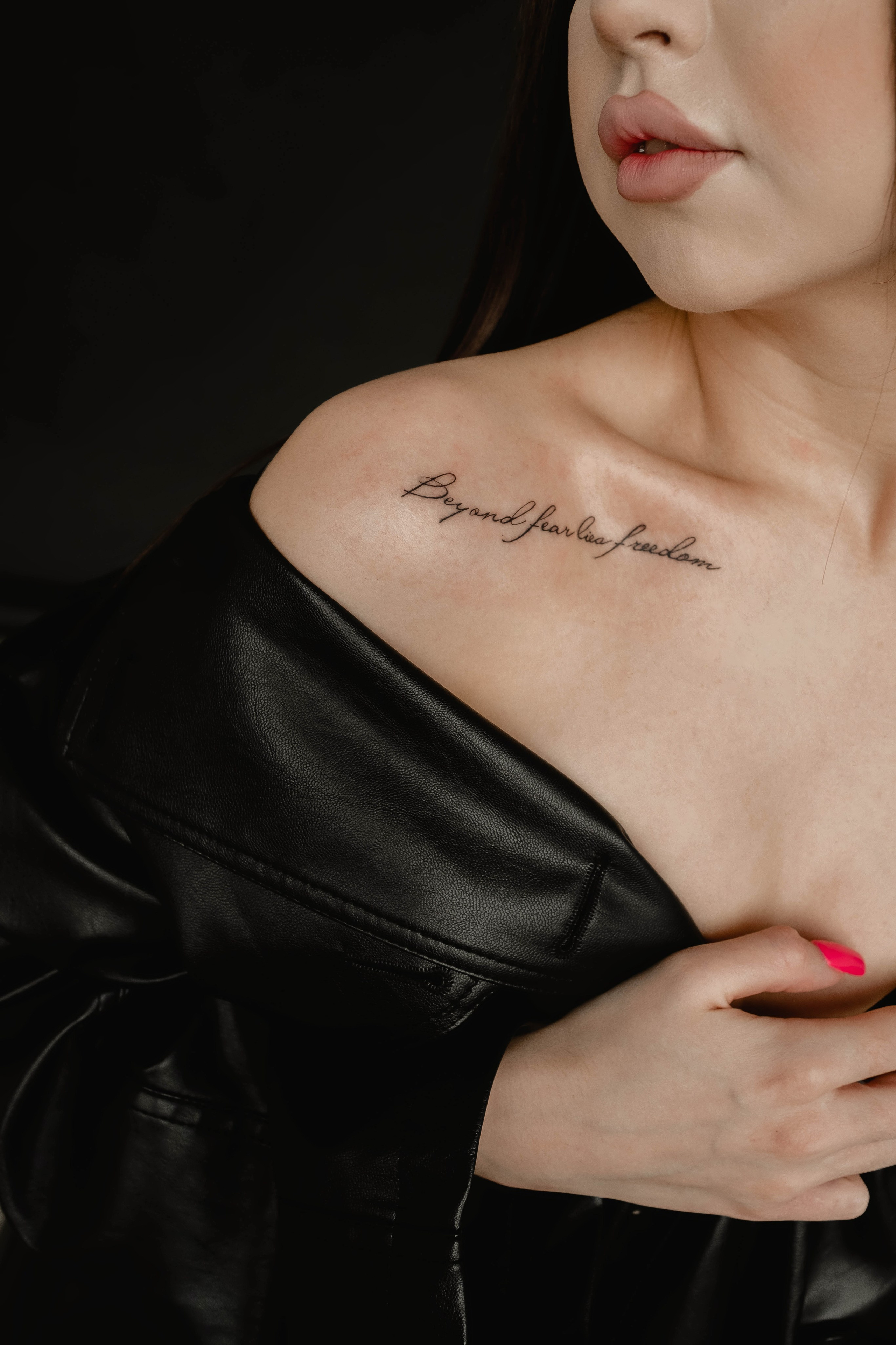 Софья. Портретный и свадебный фотограф в Йошкар-Оле Егошина Екатерина