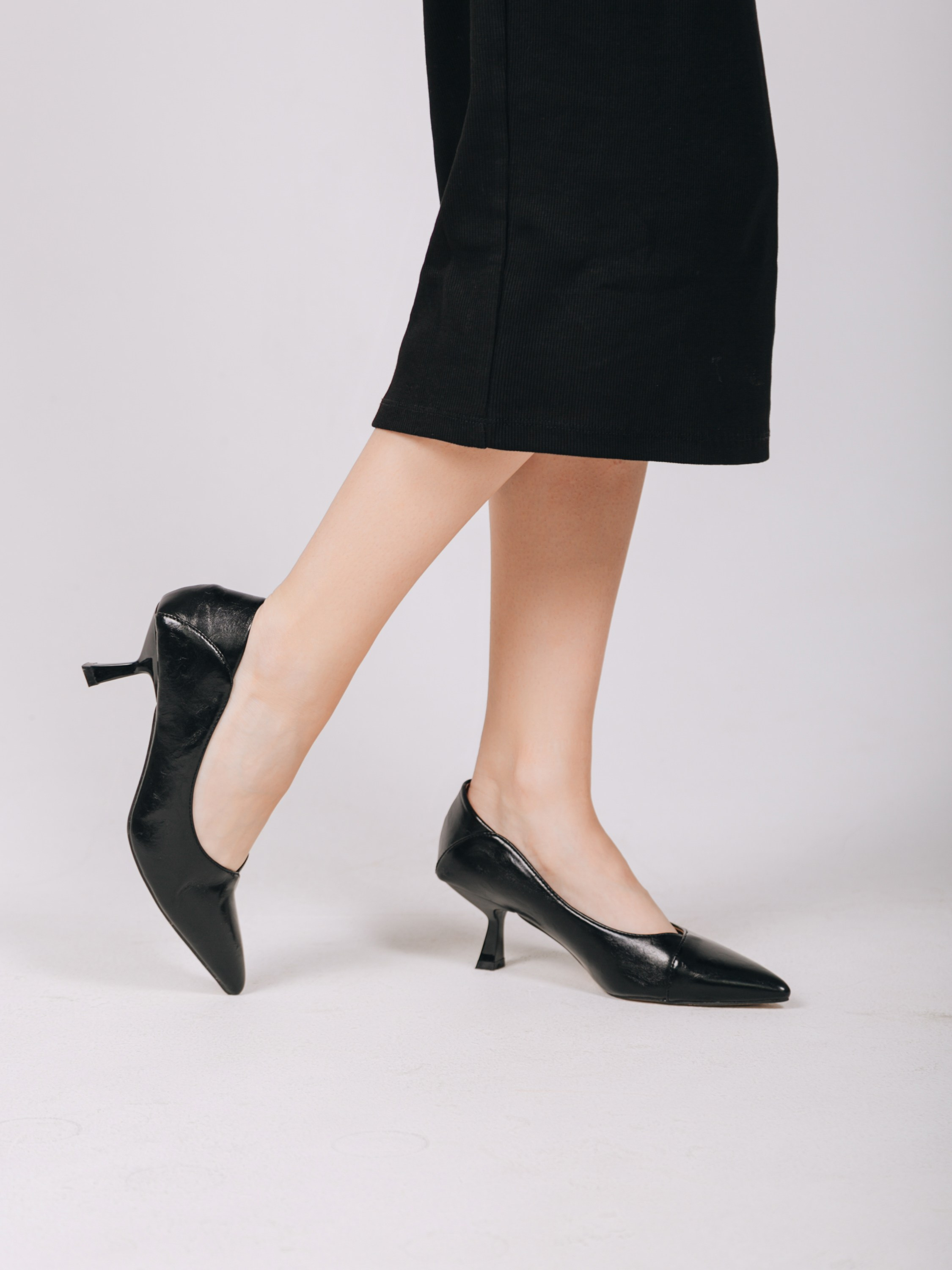 Обувь. Съемки для маркетплейсов, фотосессии для Wildberries, Ozon. Люберцы, Москва