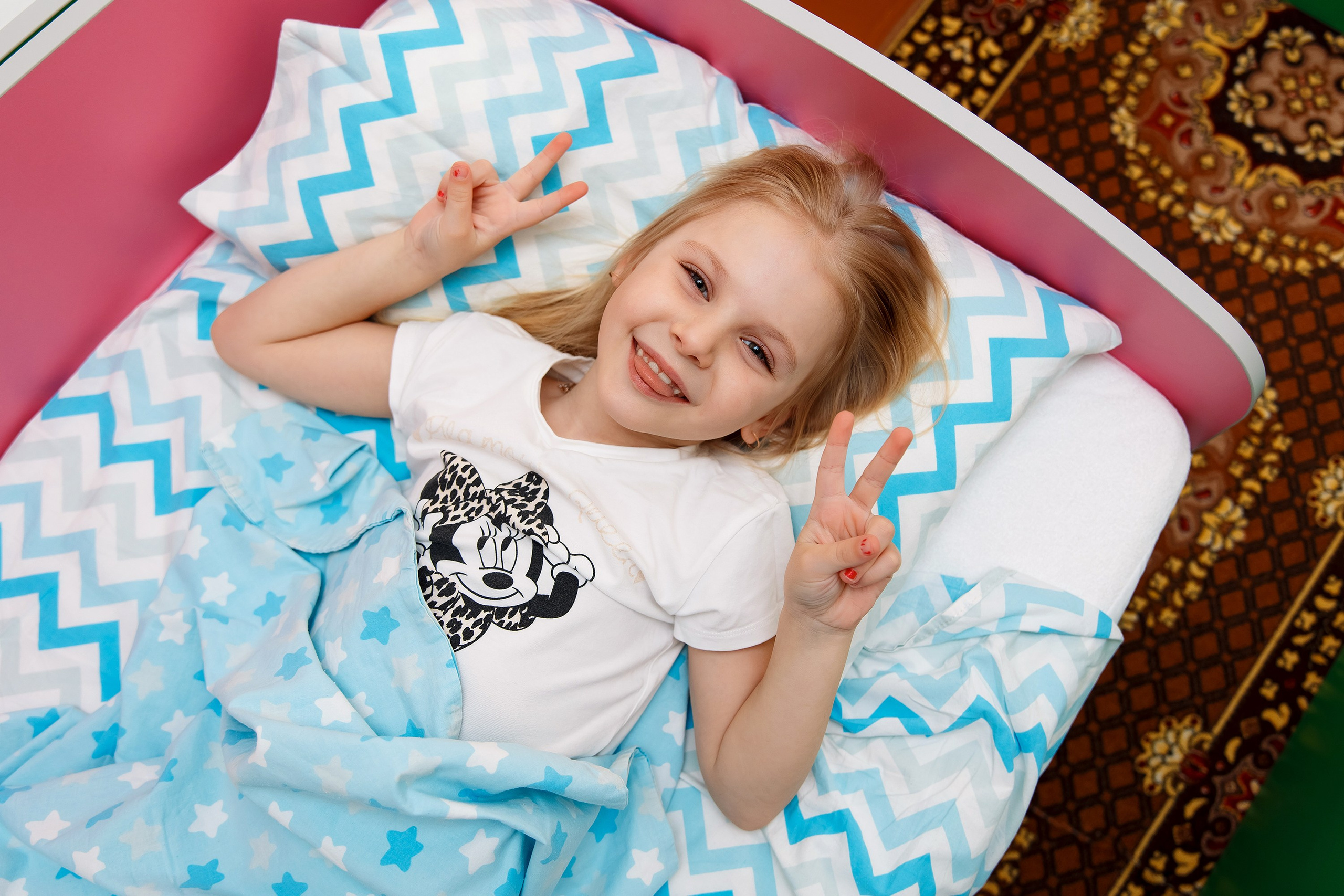 Детский Сад 9 (13 человек). Фотограф Любовь Корниенко, Примоский край