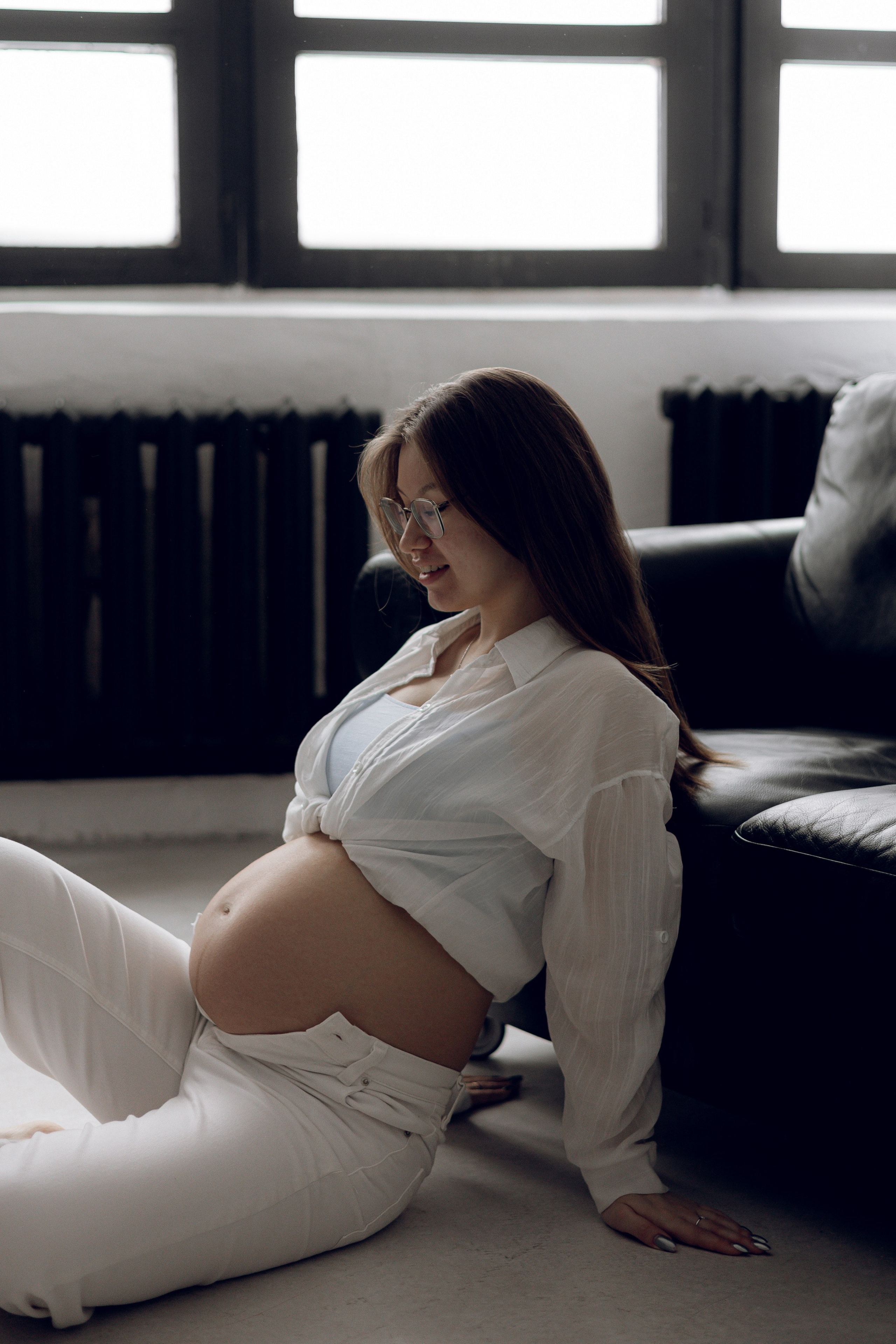 Булат & Лия. Свадебный фотограф Казань| Фотограф Казань Зевакина Анастасия