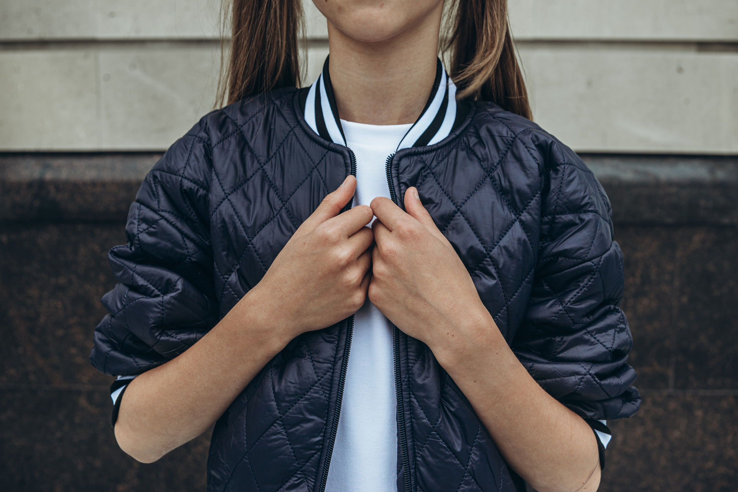 Контент съемка. Фотосервис bezzabot