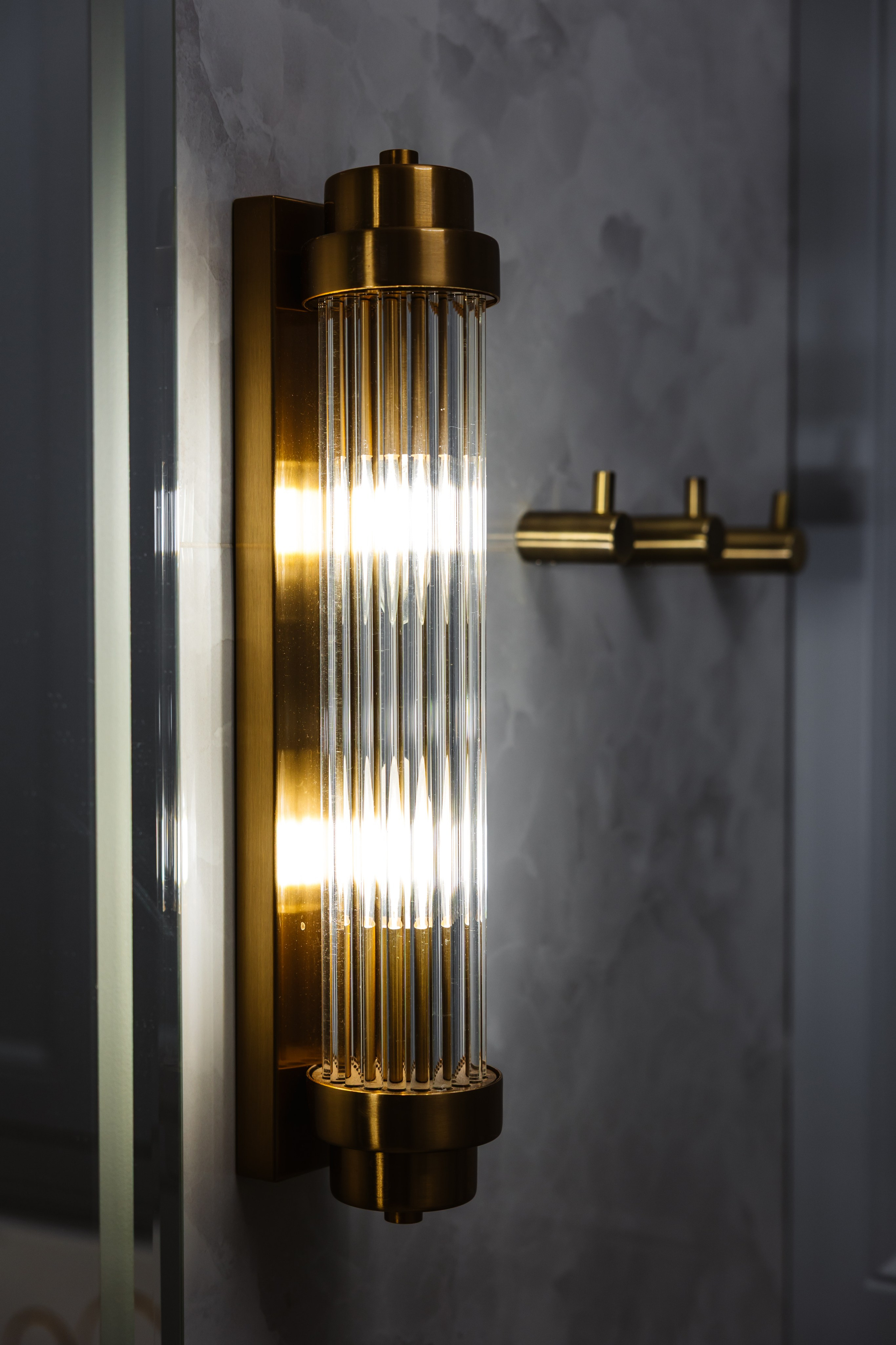 Квартиры. Фотограф в Санкт-Петербурге Кирюшенков Андрей