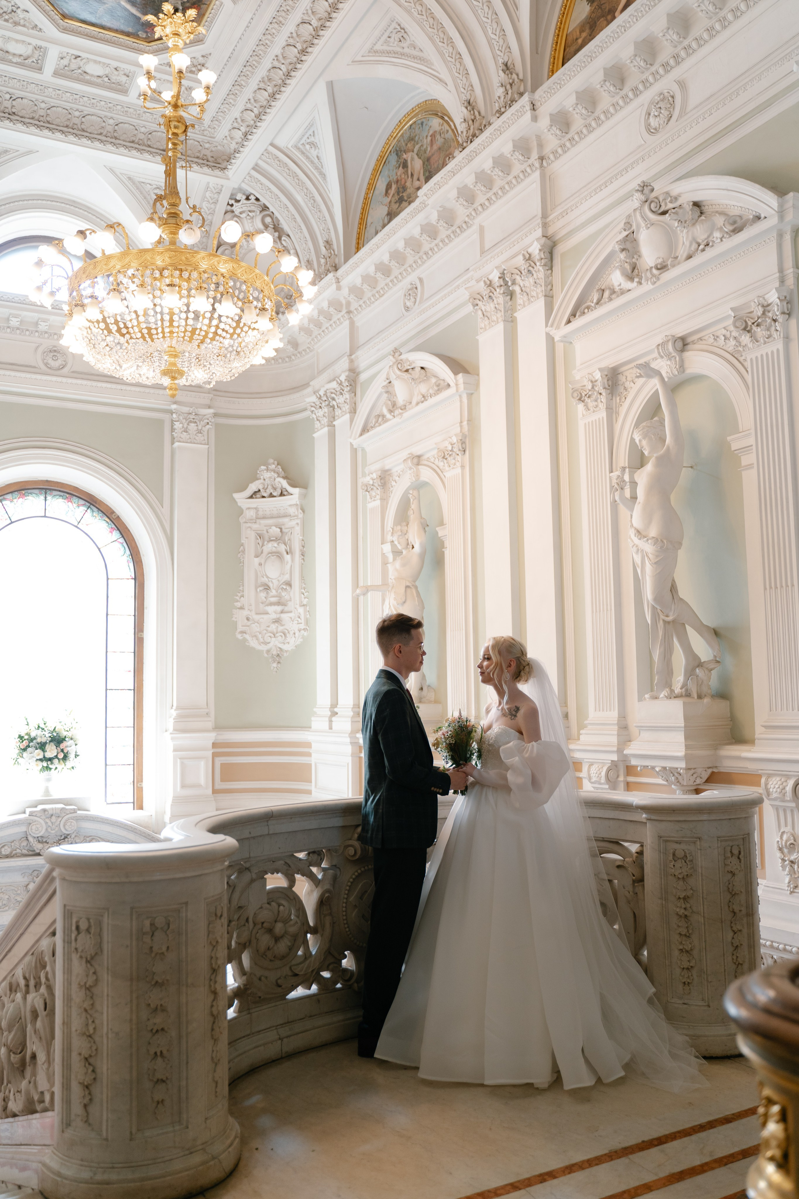 09.08.2023. Свадебный фотограф — Наталья Фед СПб/Москва