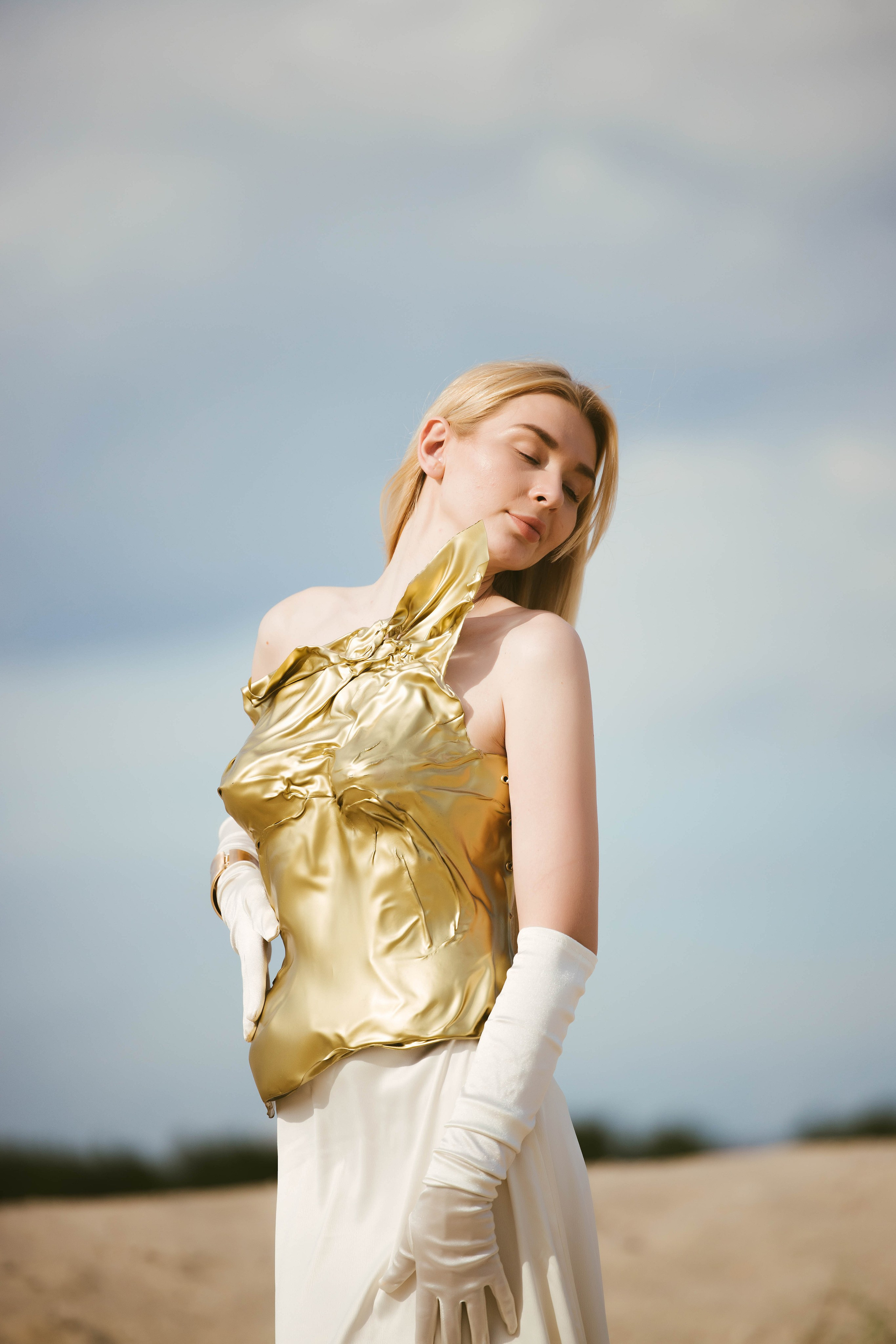 Лиза. Фотограф в Липецке и Москве Рыкова Юлия