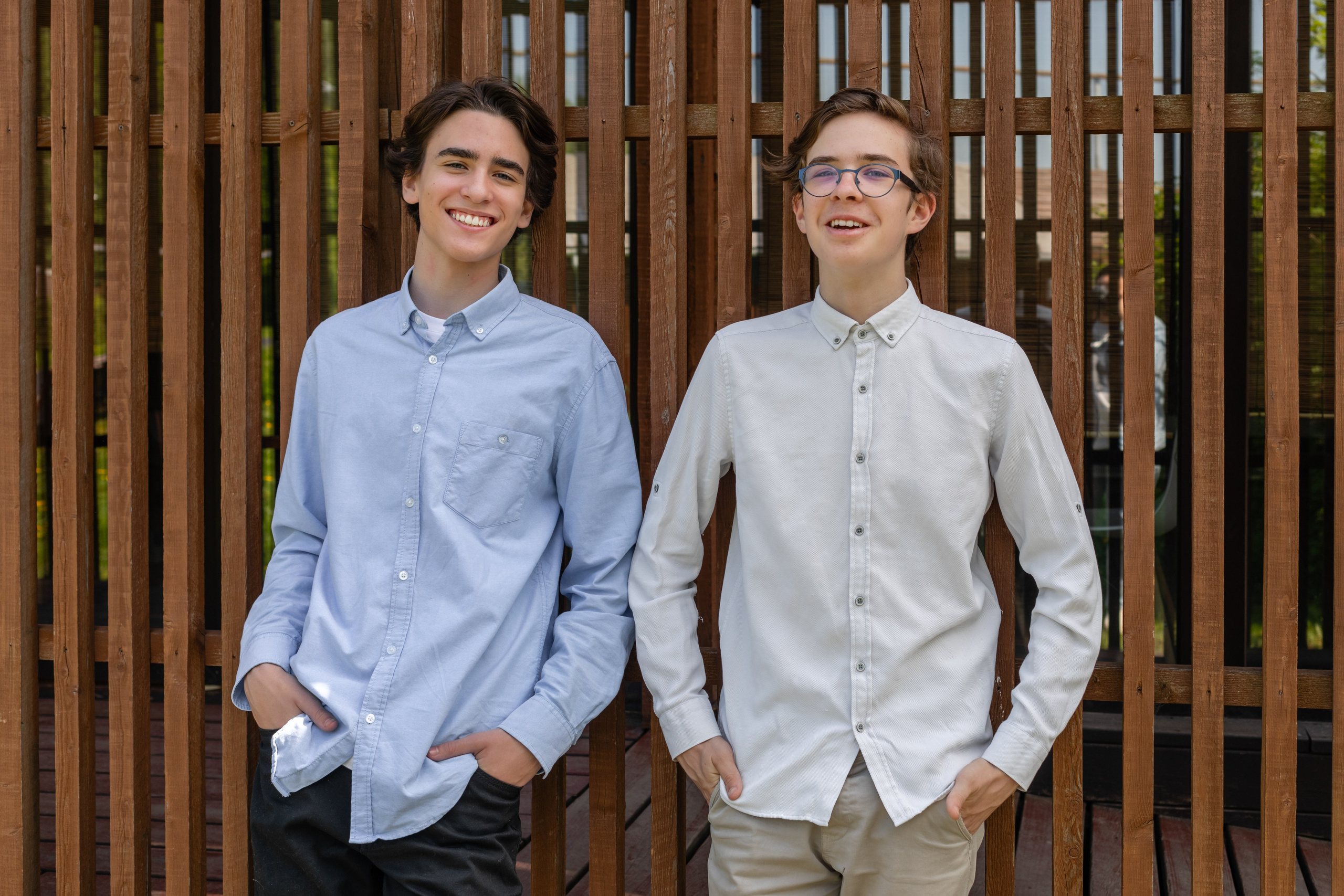 Выпускные фото-альбомы. Фотограф Алина Гашникова