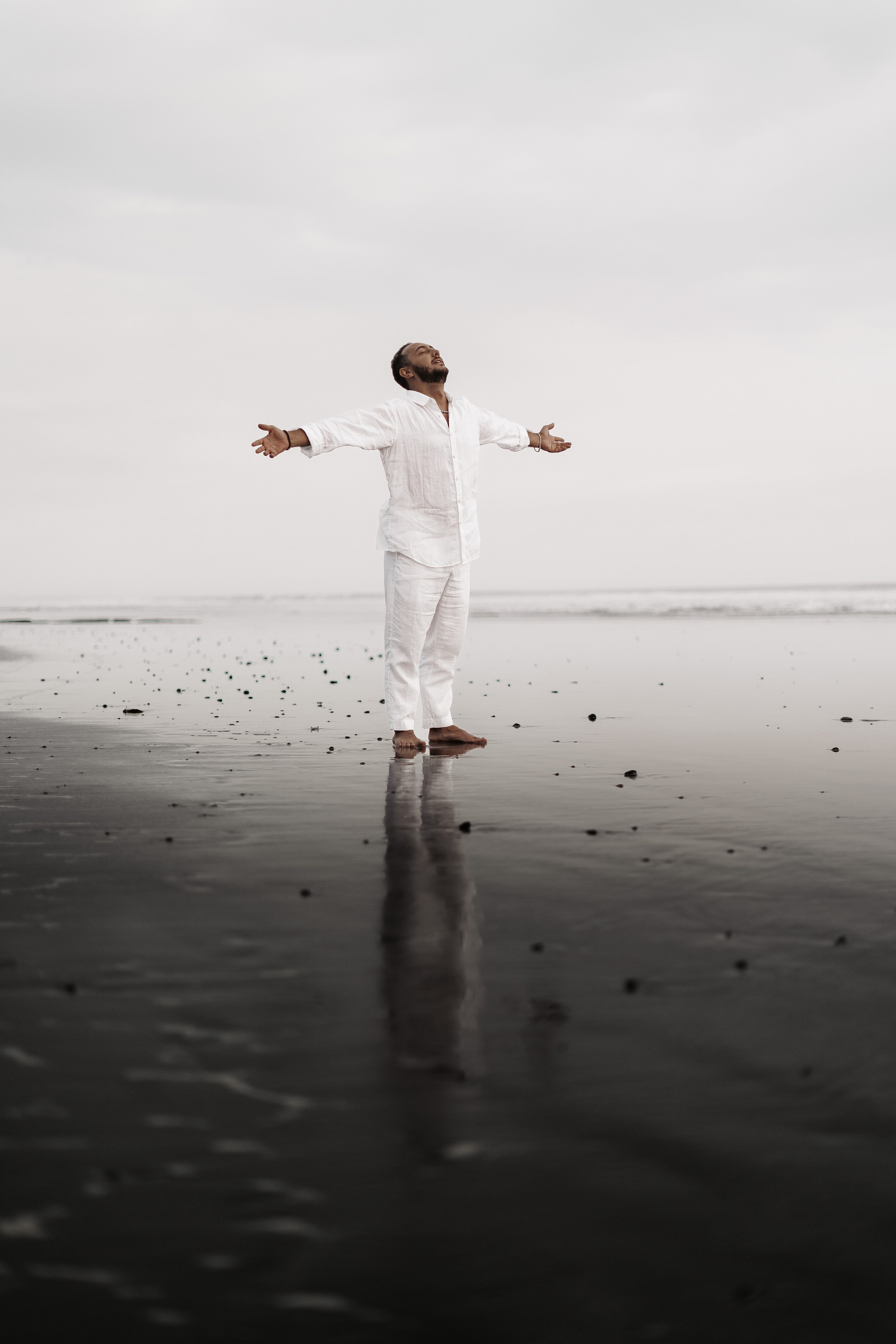 Man photoshoot. Professional Wedding Photography, Portraits, and Studio Photoshoots in Phuket