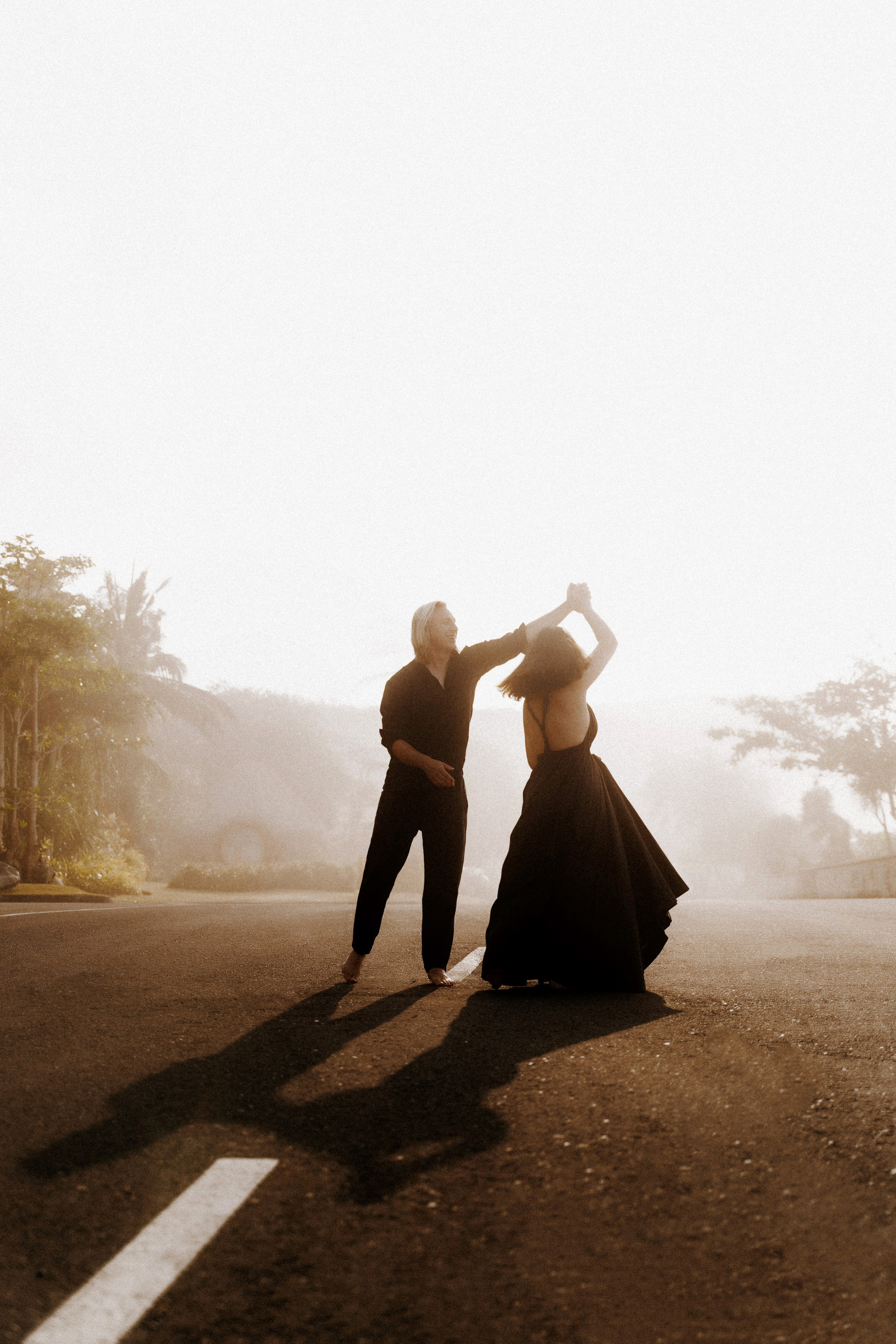 Love-Story. Professional Wedding Photography, Portraits, and Studio Photoshoots in Phuket