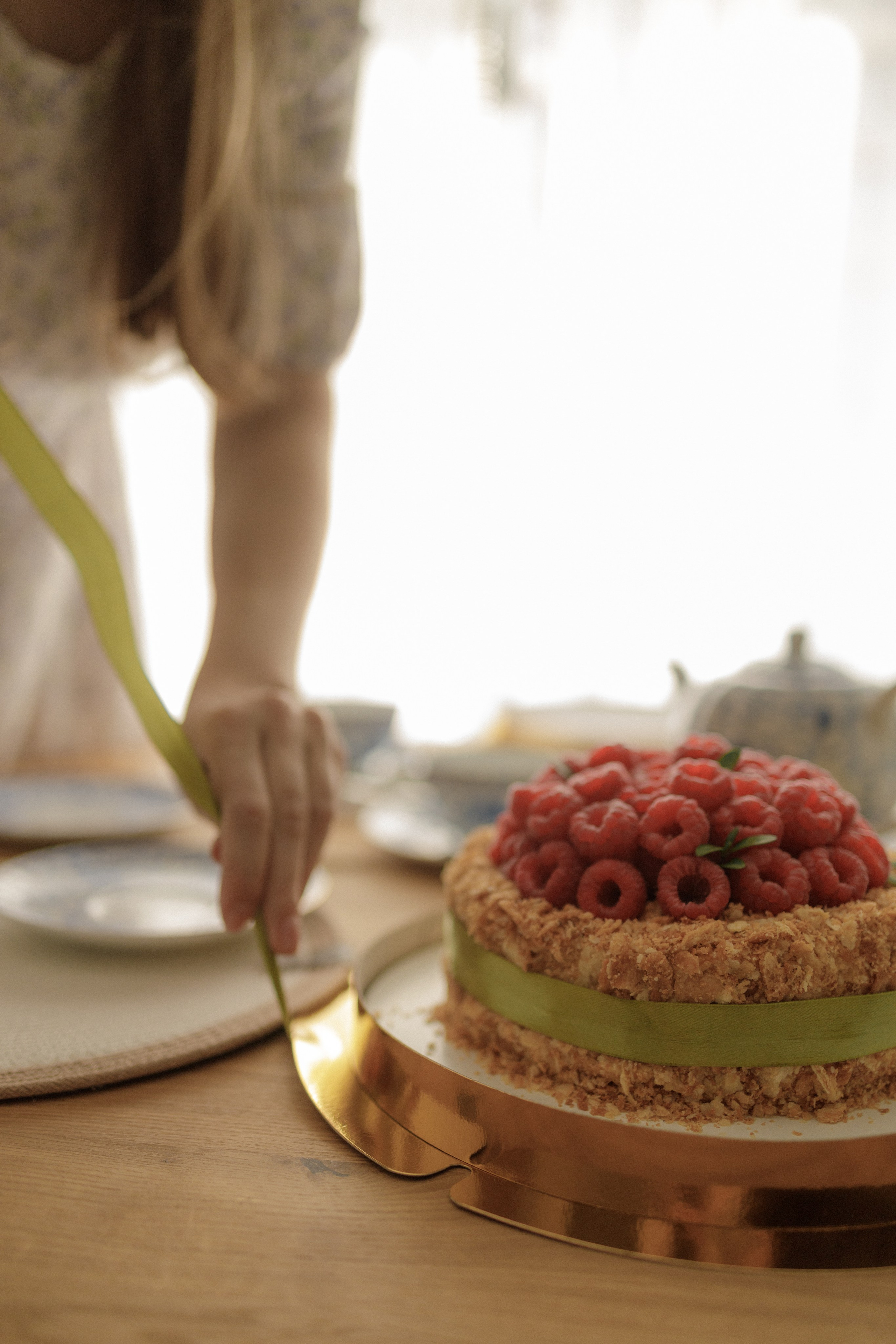 О семейном счатье. Марина Мужиченкова. Семейная и детская фотосъёмка в Москве