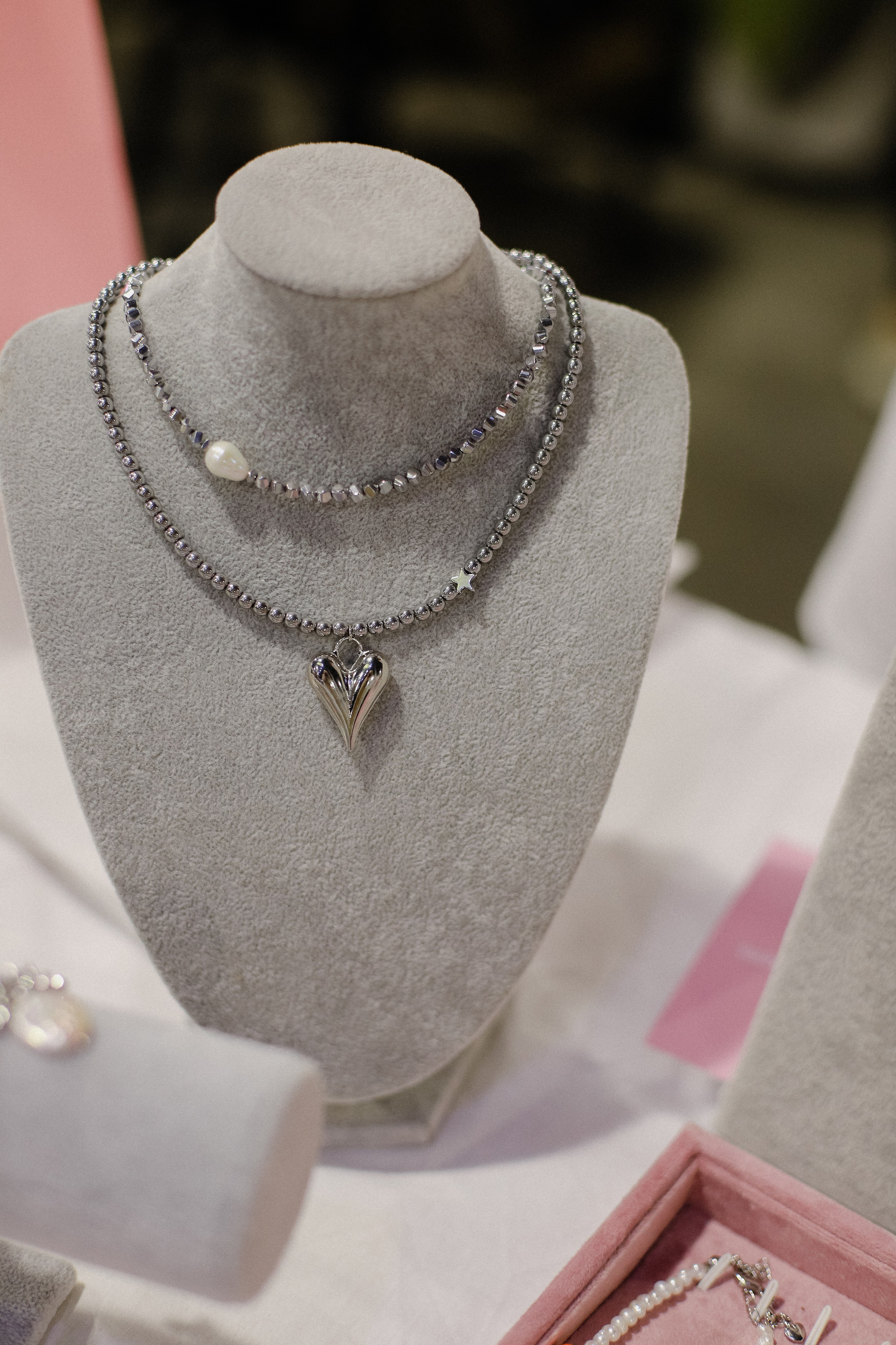 3.03 Almaty Pop Up Store. Фотограф в Алматы и Москве Даша Пушкина