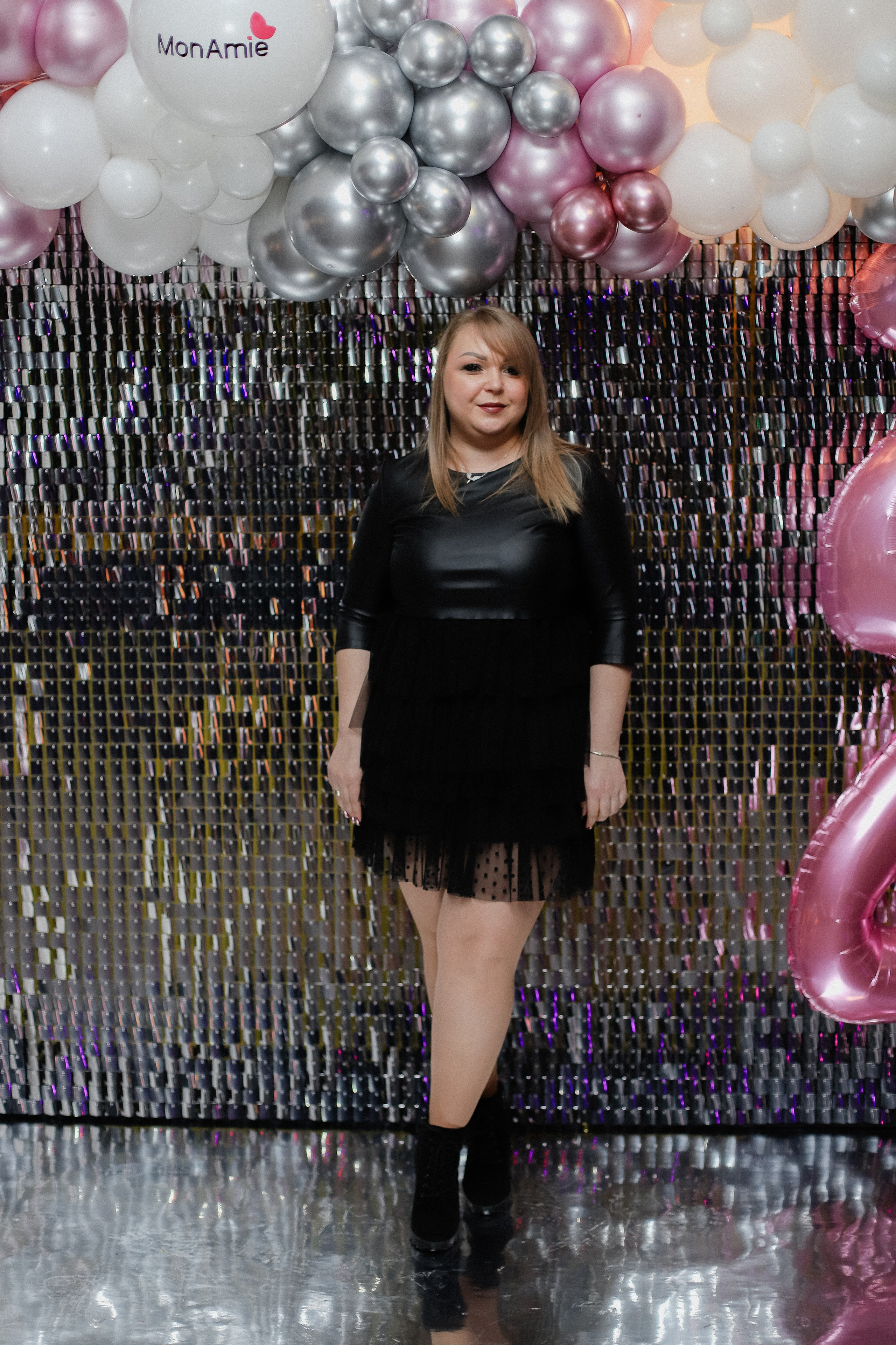 MonAmie 2024. Фотограф в Алматы и Москве Даша Пушкина