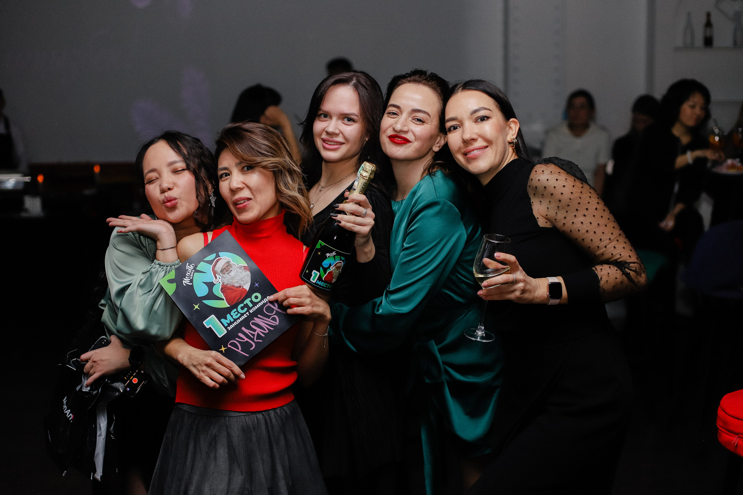 MonAmie 2024. Фотограф в Алматы и Москве Даша Пушкина