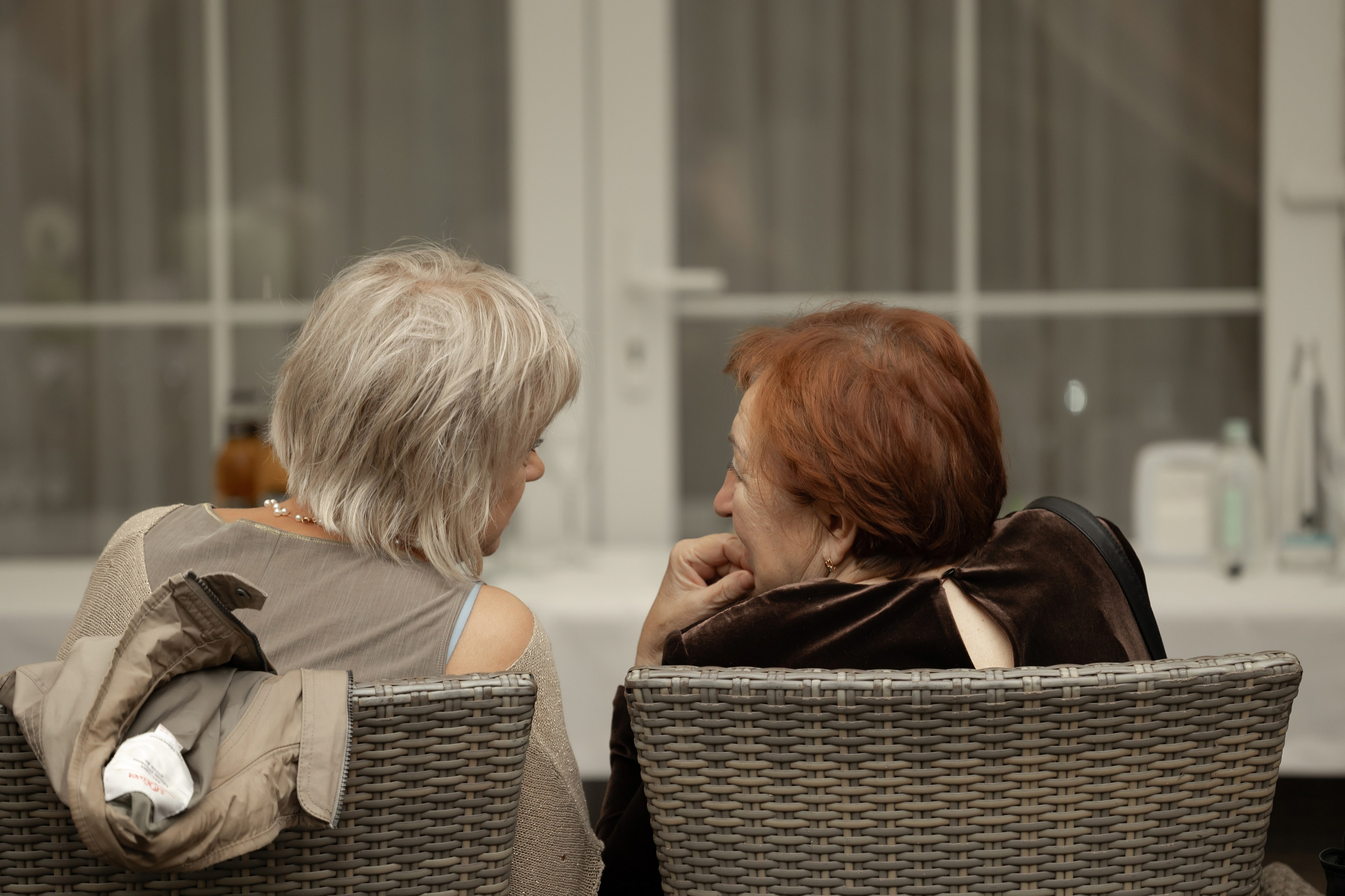 Ты рядом со мной, и это — самый чистый кайф! ♥. Свадебный фотограф Калининград