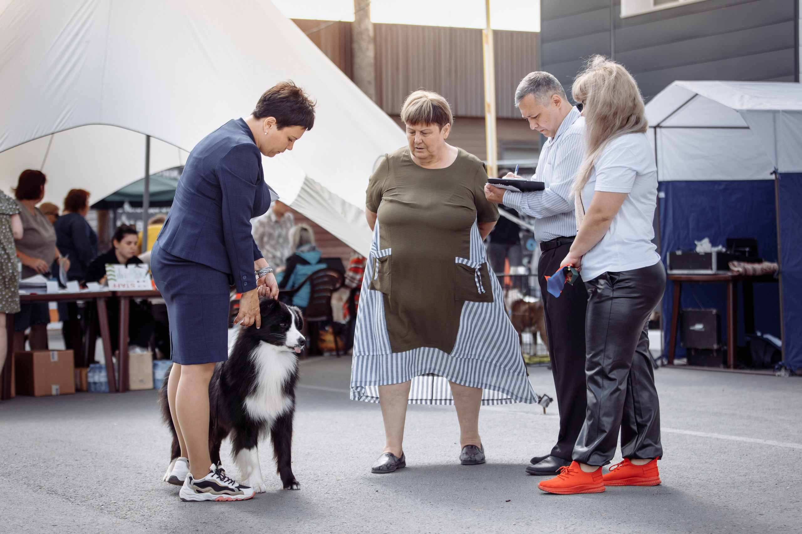 Оренбург с моно 22. О нас