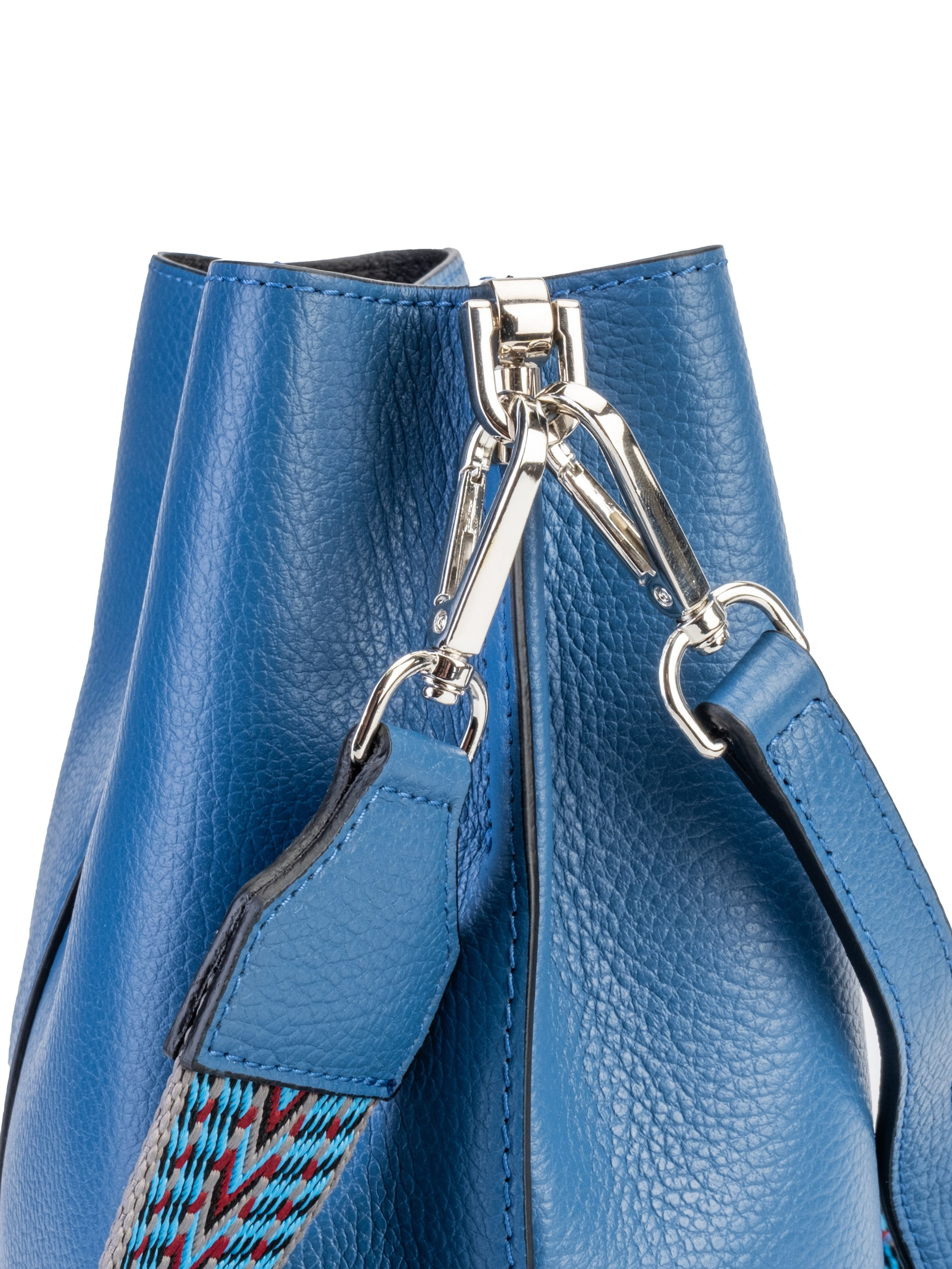 Предметная съёмка для маркетплейсов | Сумки. Предметный фотограф в Симферополе Антон Катунин