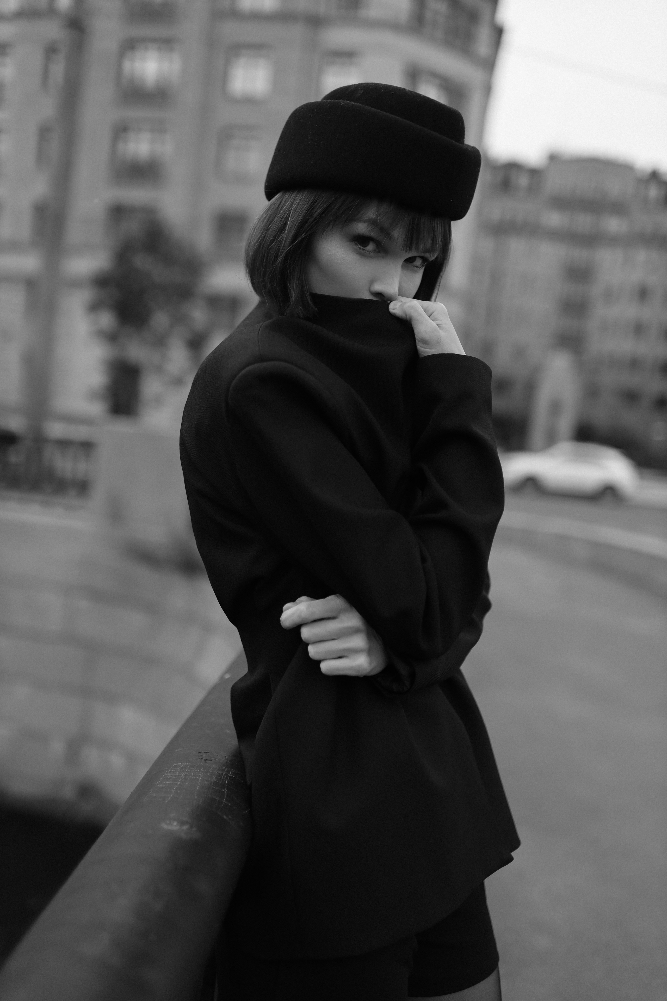 Ирина. Лена Колягина Фотограф по любви