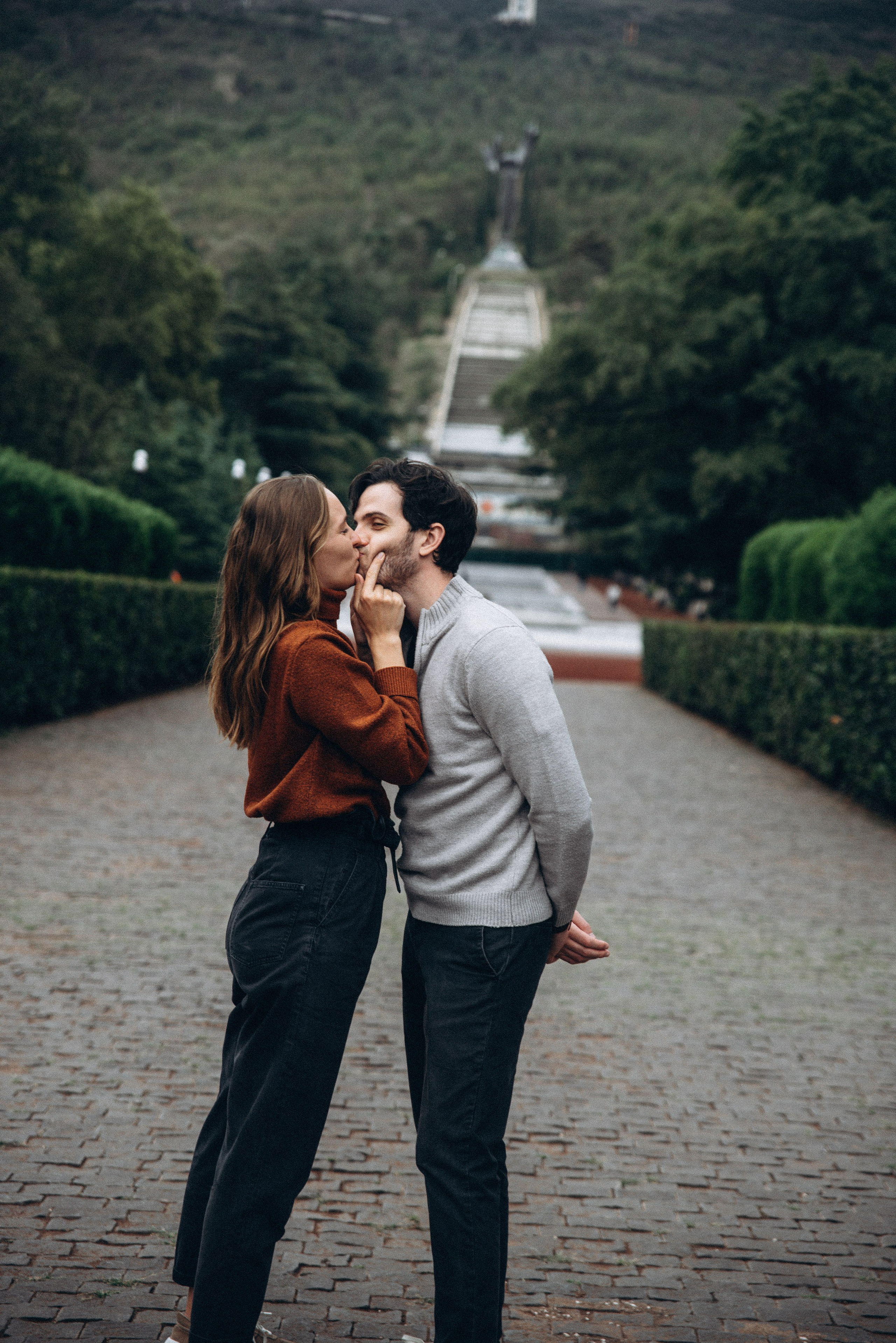 Парный фотограф  Кос,Греция