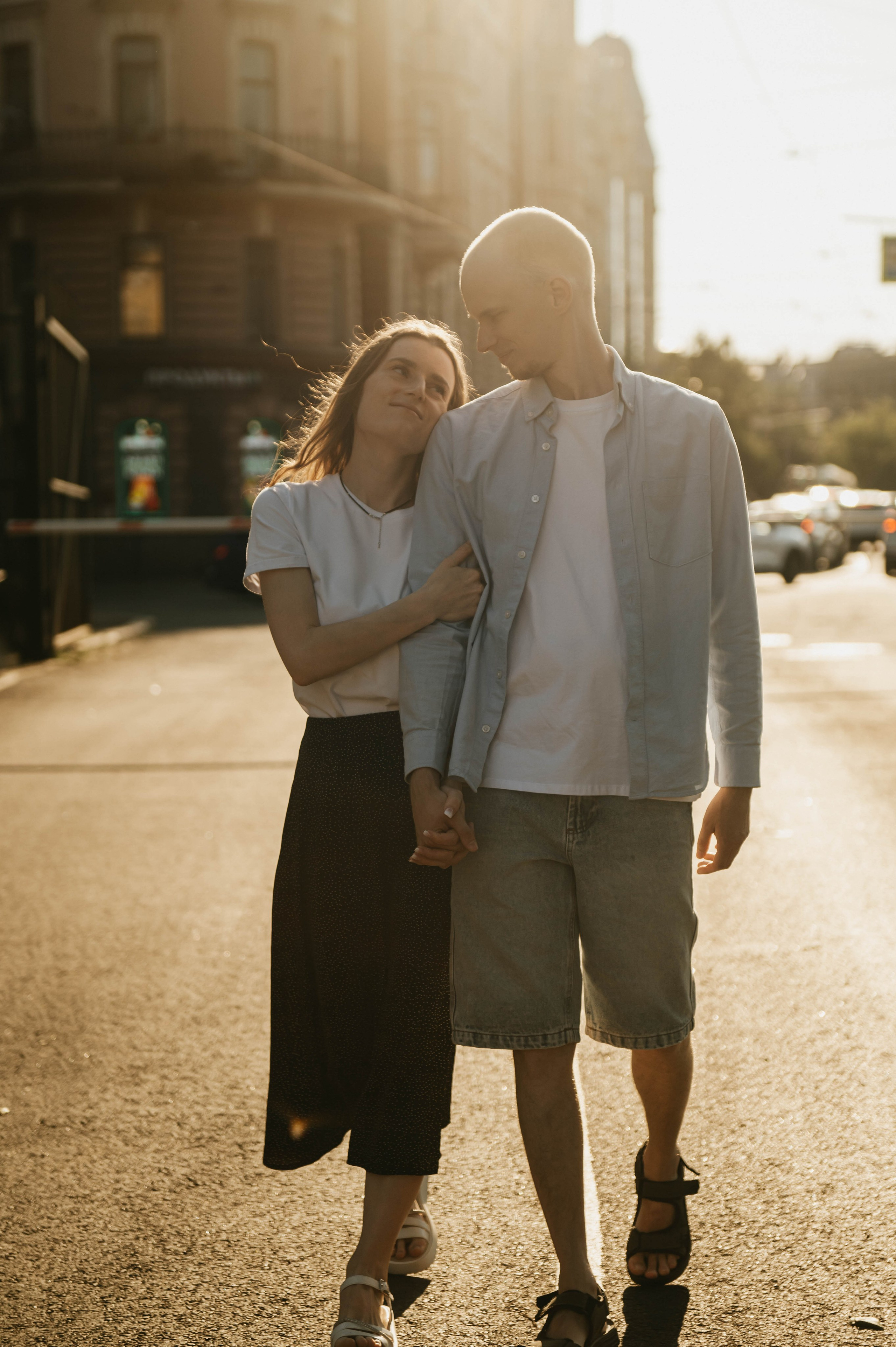 Lovestory. Семейный фотограф /СПБ/Выборг/ Голубева Ульяна