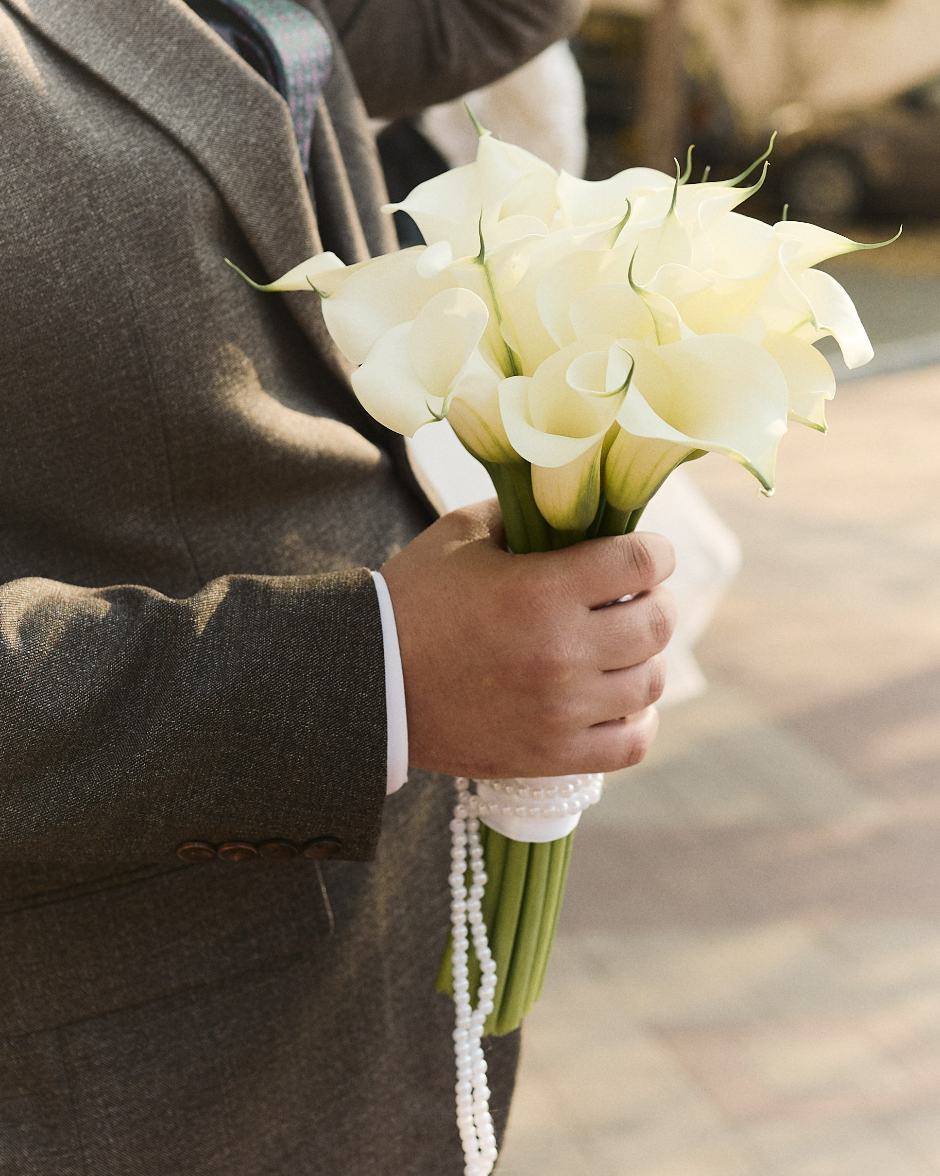 Wedding. Фотограф Ростов-на-Дону Яна Митина