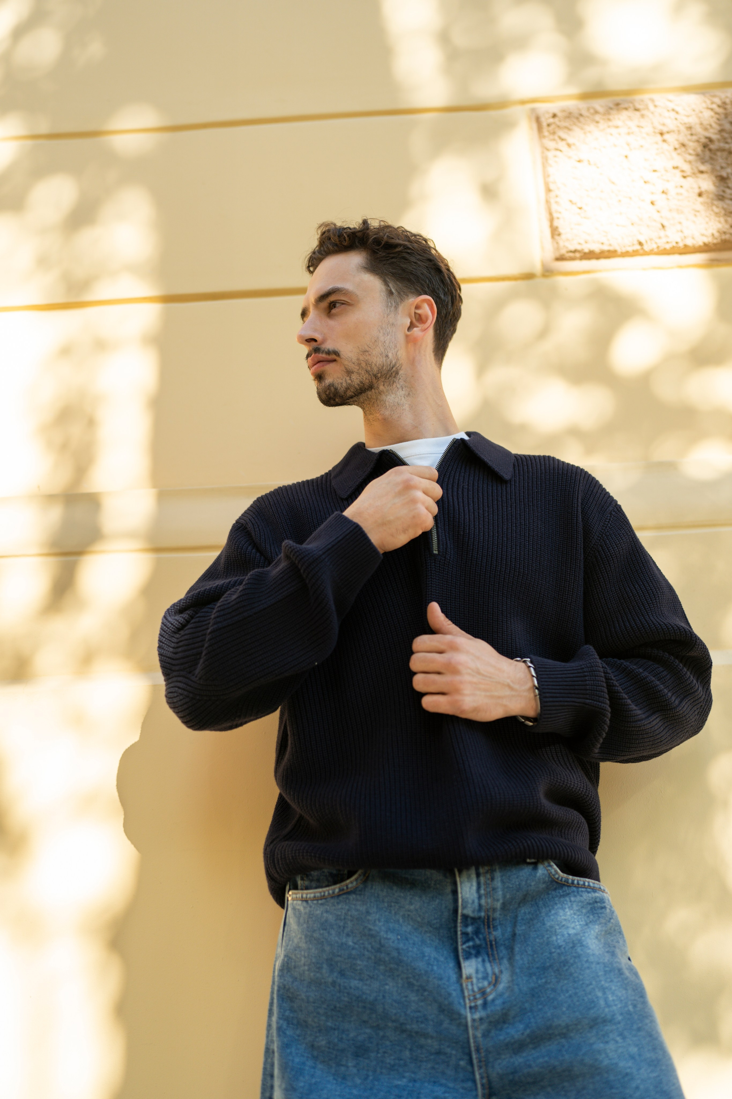 The PUH. Свадебный фотограф в Москве Кристина Чехова