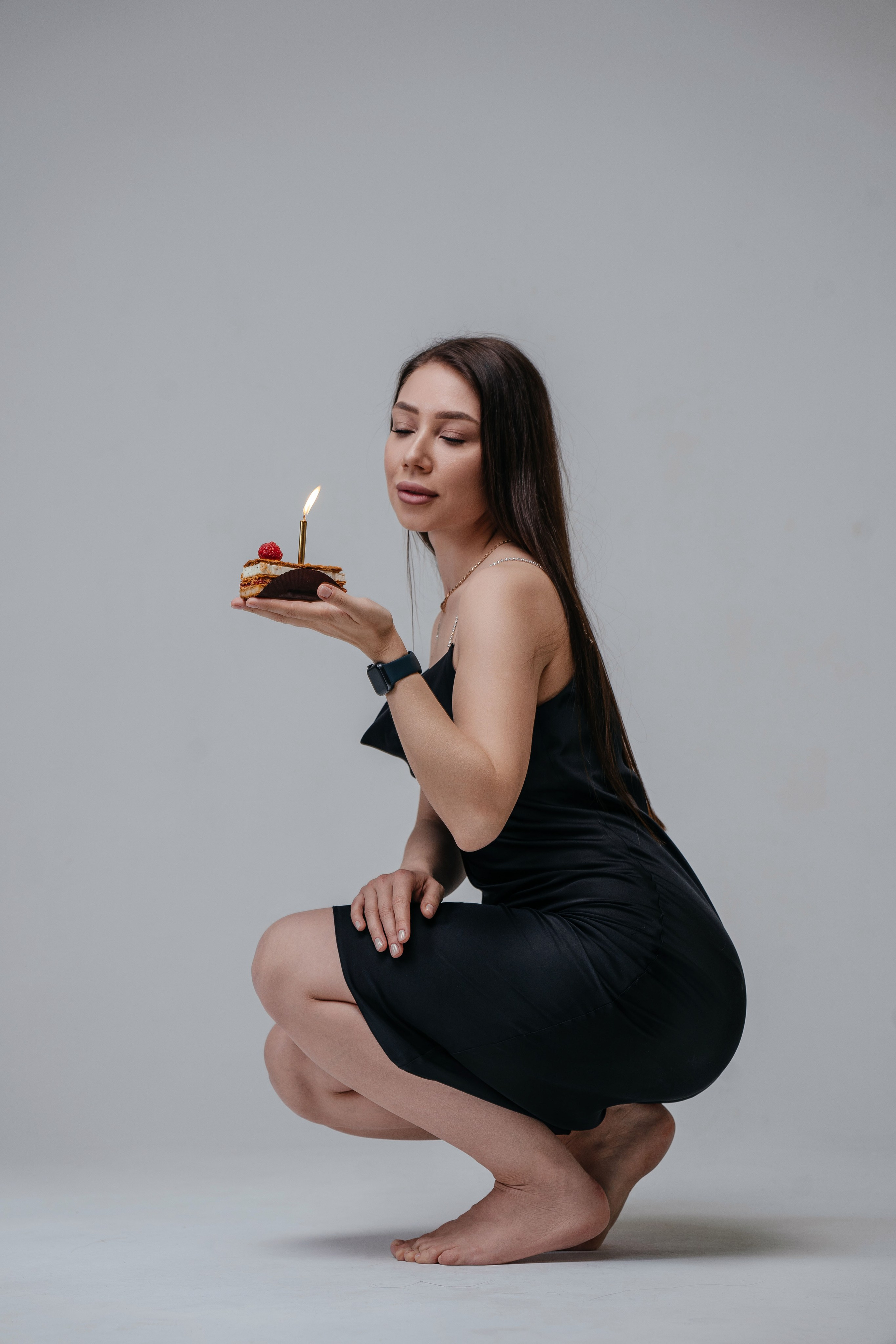 Anastasia. Фотограф Санкт-Петербург/Гомель Виктория Петрова