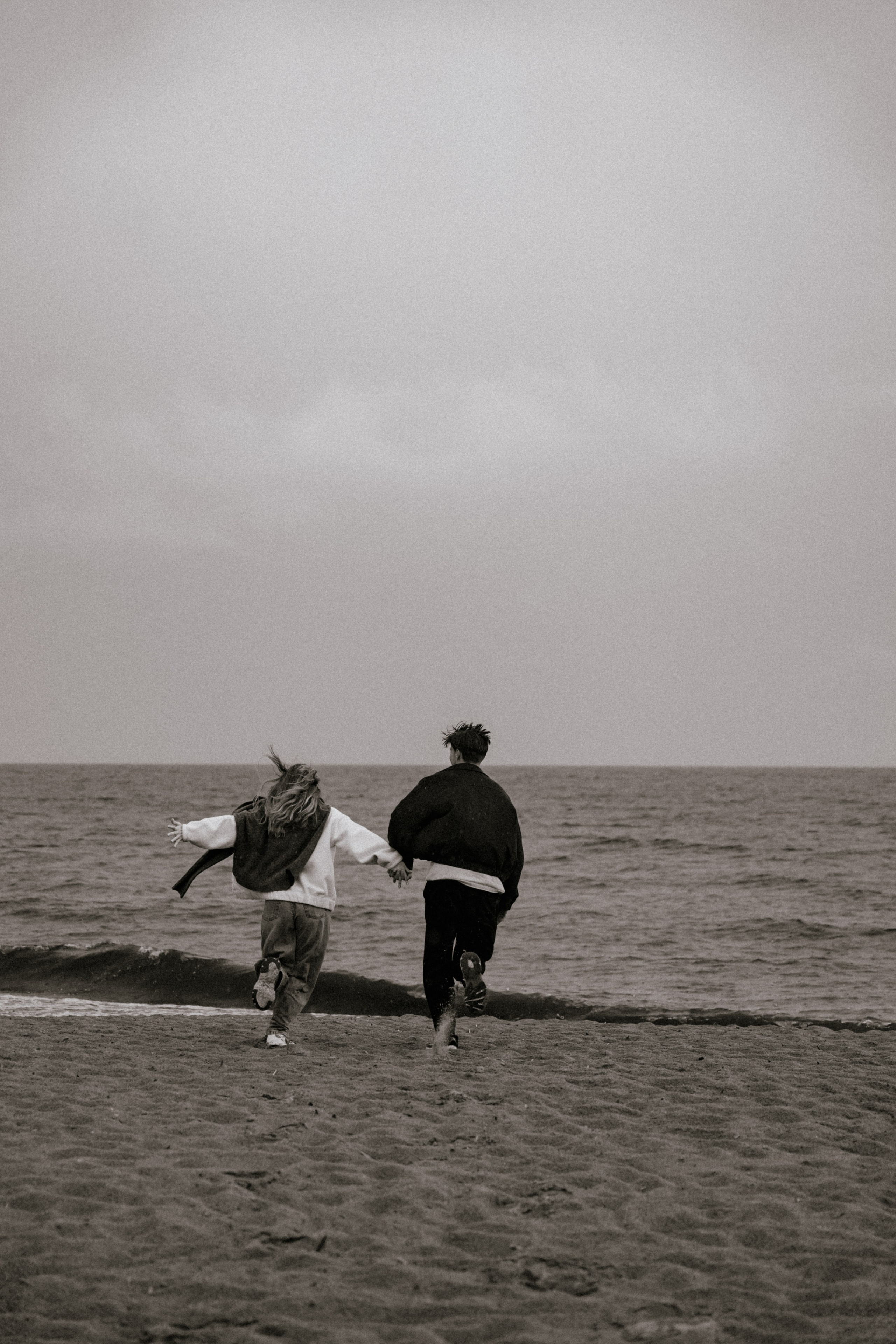 D & N. Фотограф Санкт-Петербург/Гомель Виктория Петрова