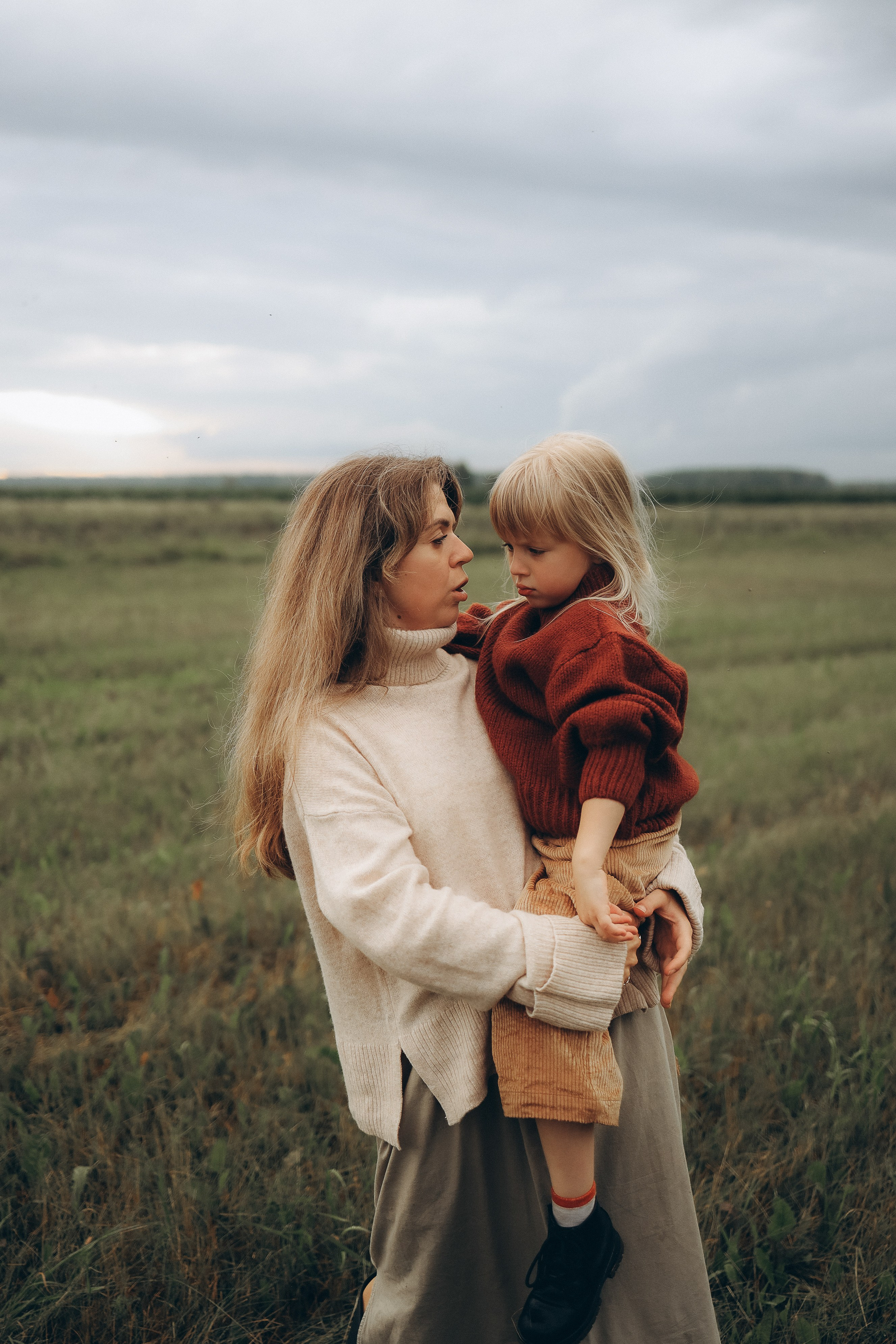 Алиса и София. Marina Shakirova Photography