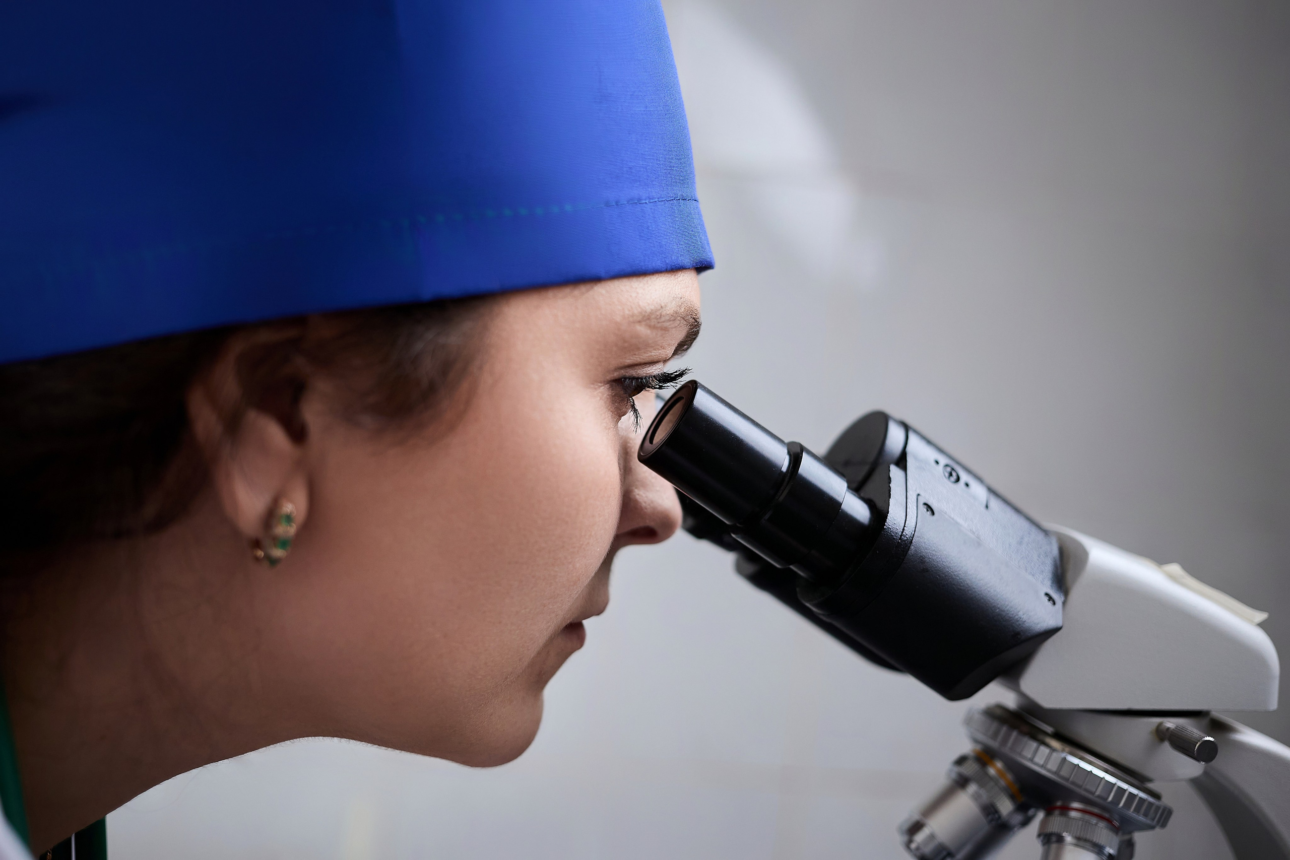 Контент для ветеринарного лендинга правительства Москвы. Фотограф и Видеограф в Москве. Олег Корушев