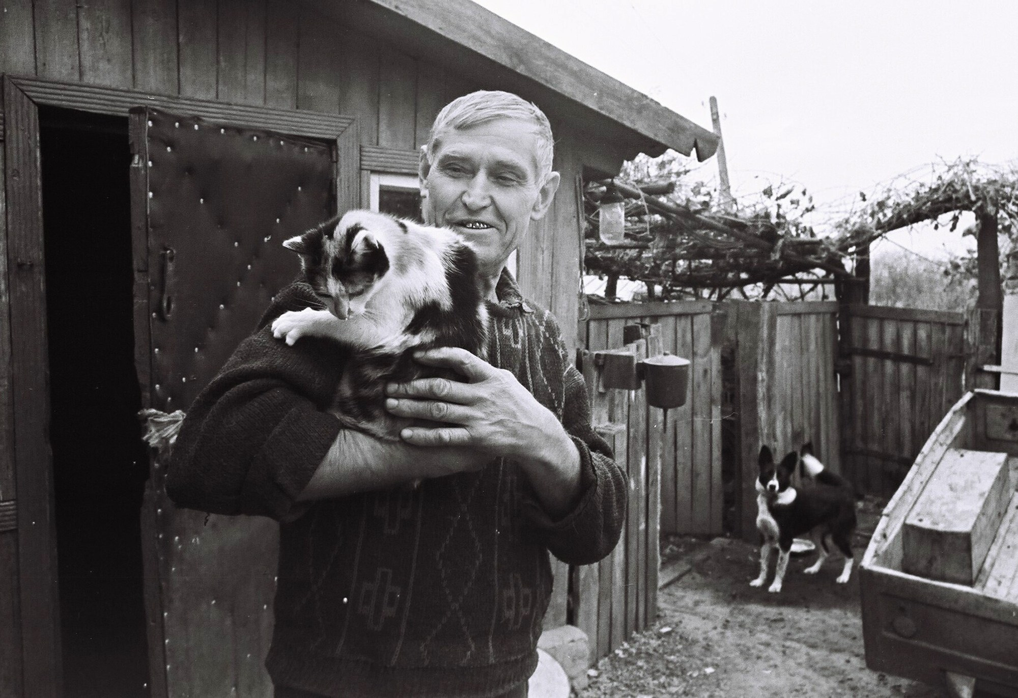 Марс – маленькая белорусская деревенька на границе Беларуси и России, Свадьба минск, свадебный фотограф, минск фотограф, репортажной фотограф Беларусь,  фотограф в Минске, Алексей Матюшков, фоторепортер Беларуси, Репортажная съемка мероприятий,  Дни рождения, праздники