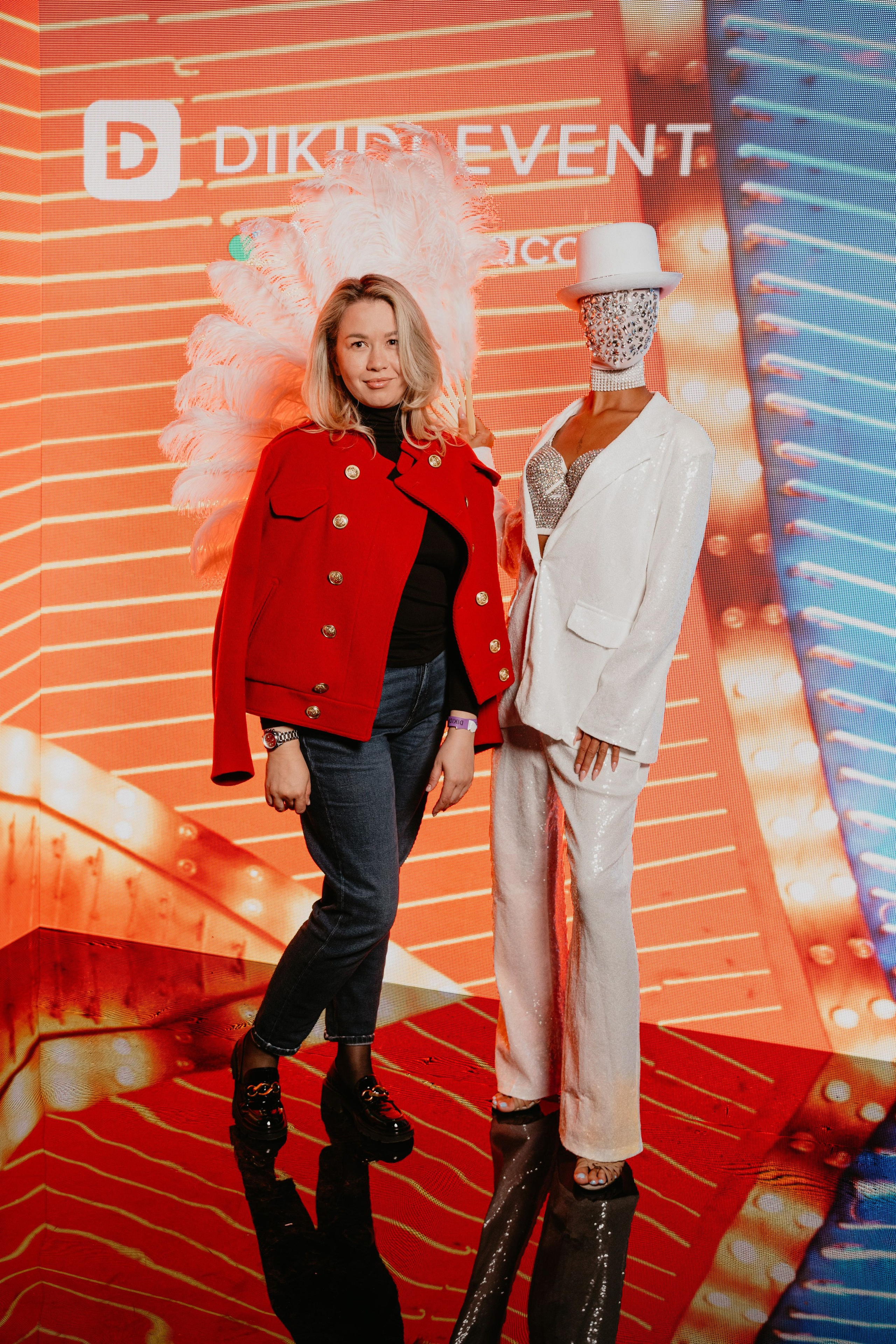 Репортажная съемка. Фотограф Очагов Дмитрий Ярославль, Москва, Переславль-Залесский