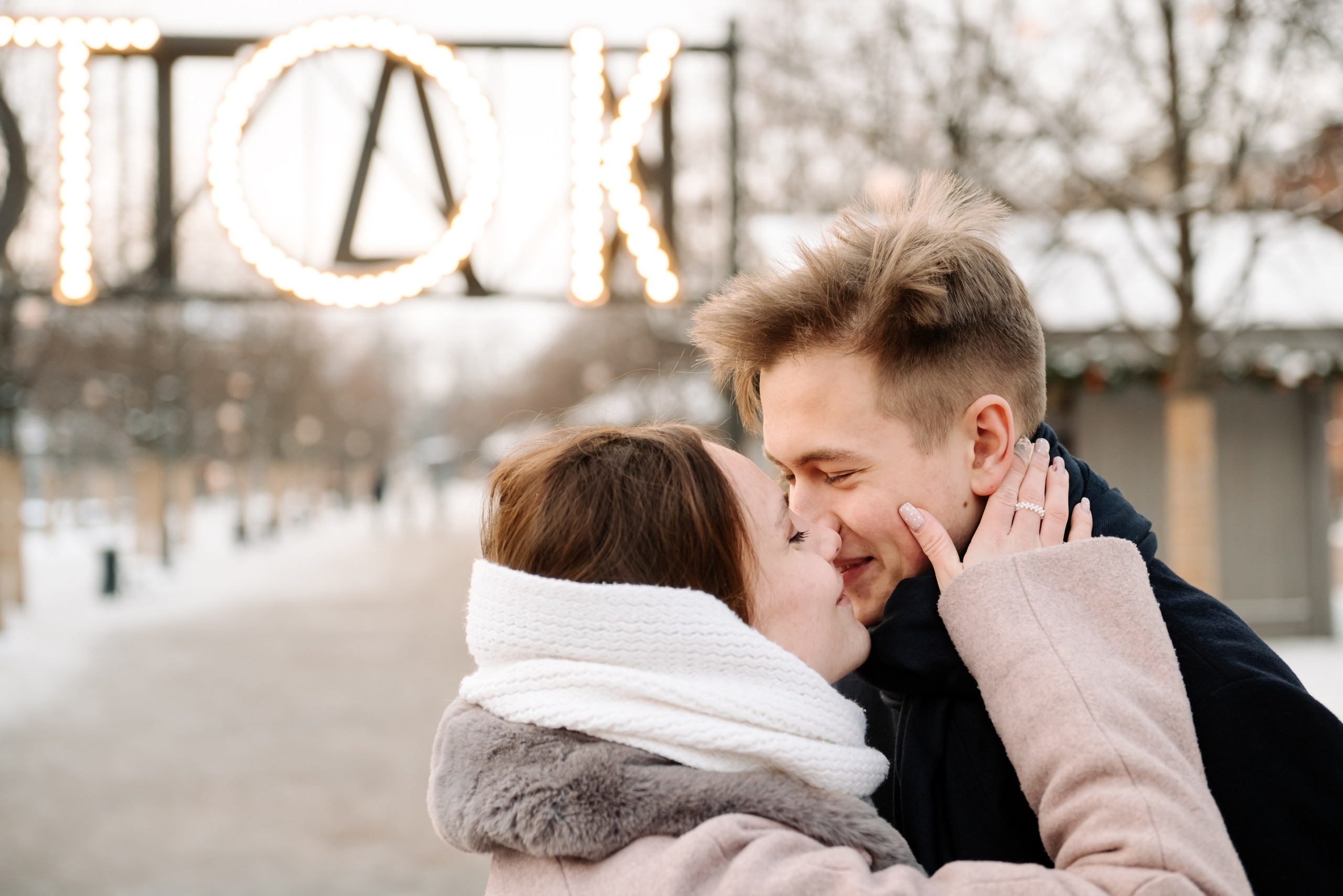 Новая Голландия. Свадебный и сеейный фотограф в Санкт-Петербурге Елена Худякова