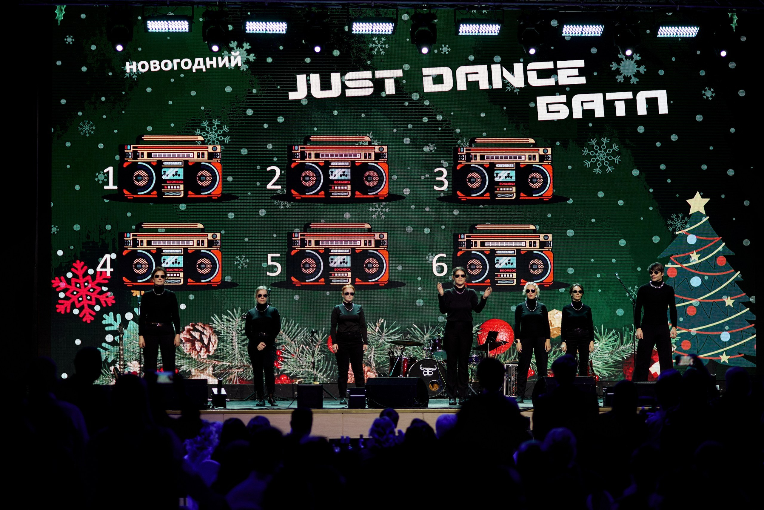 Посмотреть серию. Свадебный и семейный фотограф в Красноярске Тряпчев Павел